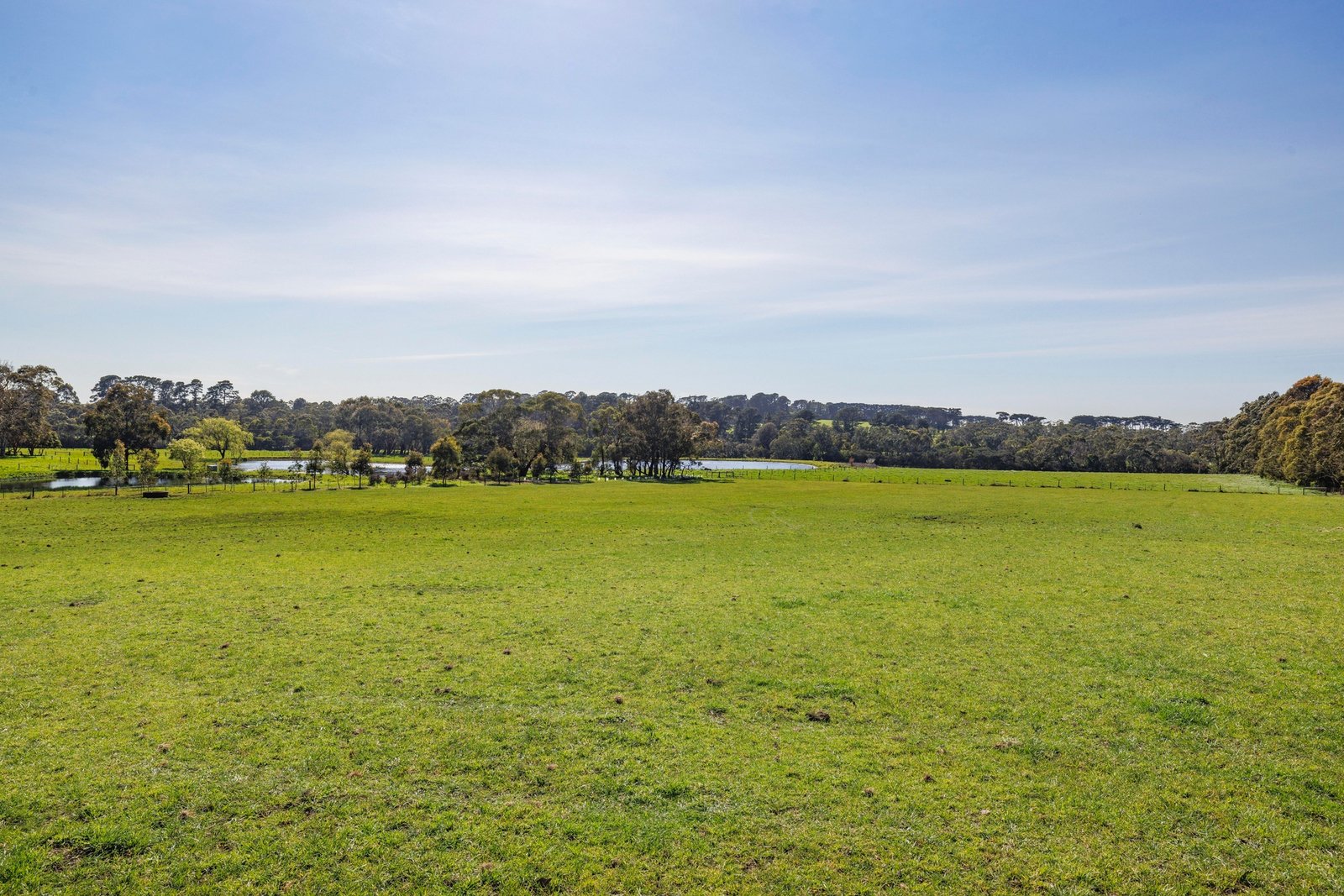 51 Stanleys Road, Merricks, 3916