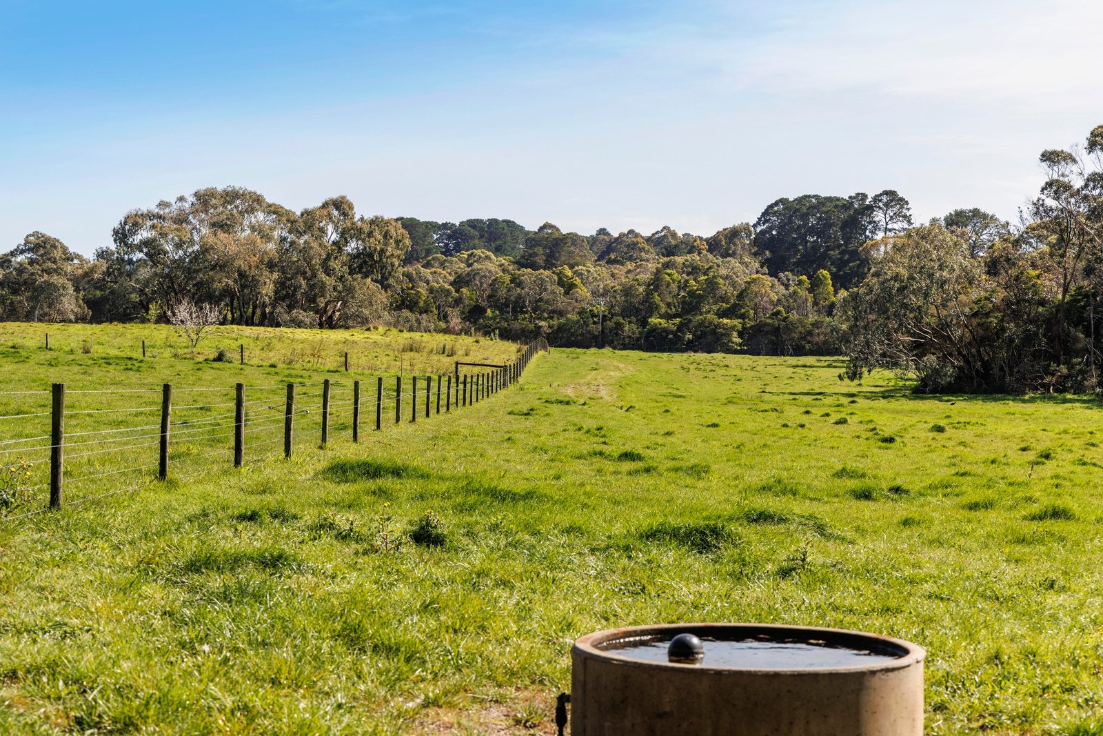 51 Stanleys Road, Merricks, 3916