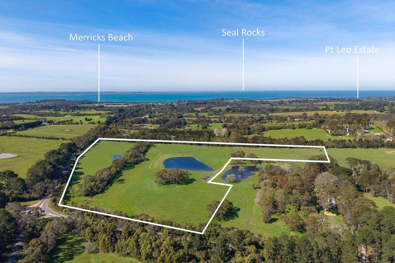 51 Stanleys Road, Merricks, 3916