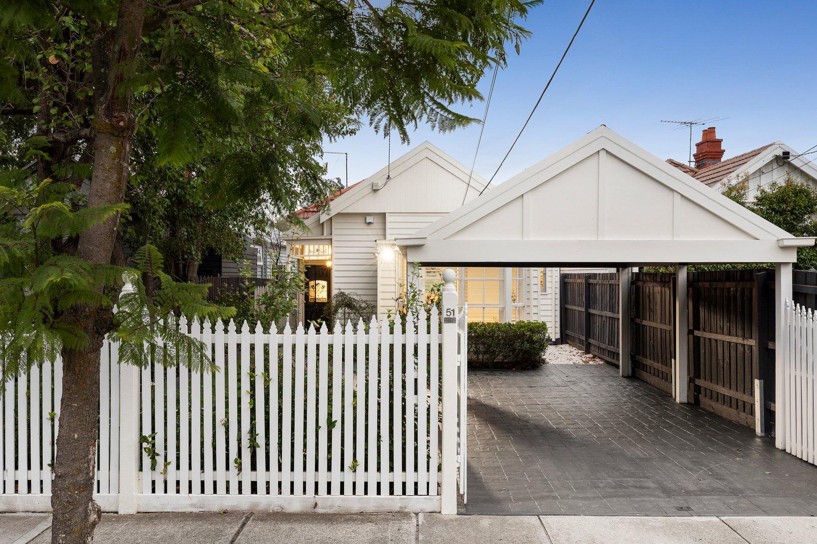 51 Trevelyan Street, Elsternwick, 3185