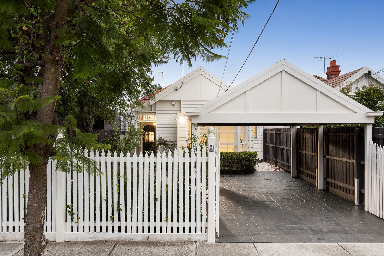 51 Trevelyan Street, Elsternwick, 3185
