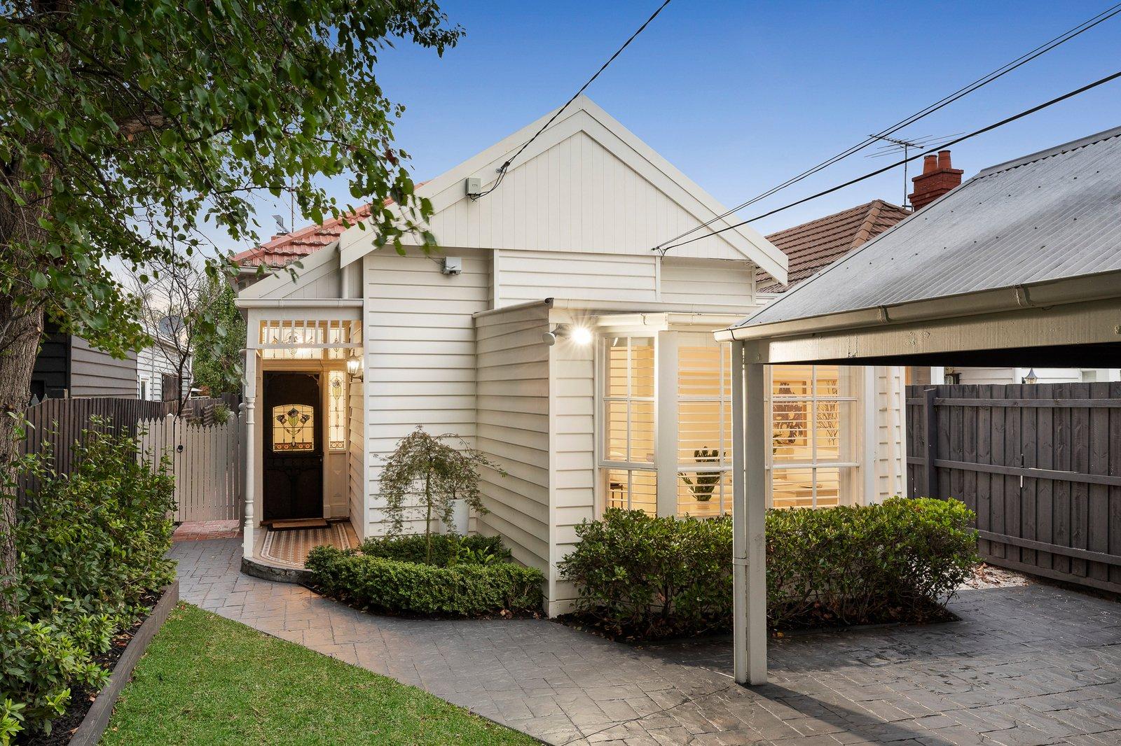 51 Trevelyan Street, Elsternwick, 3185
