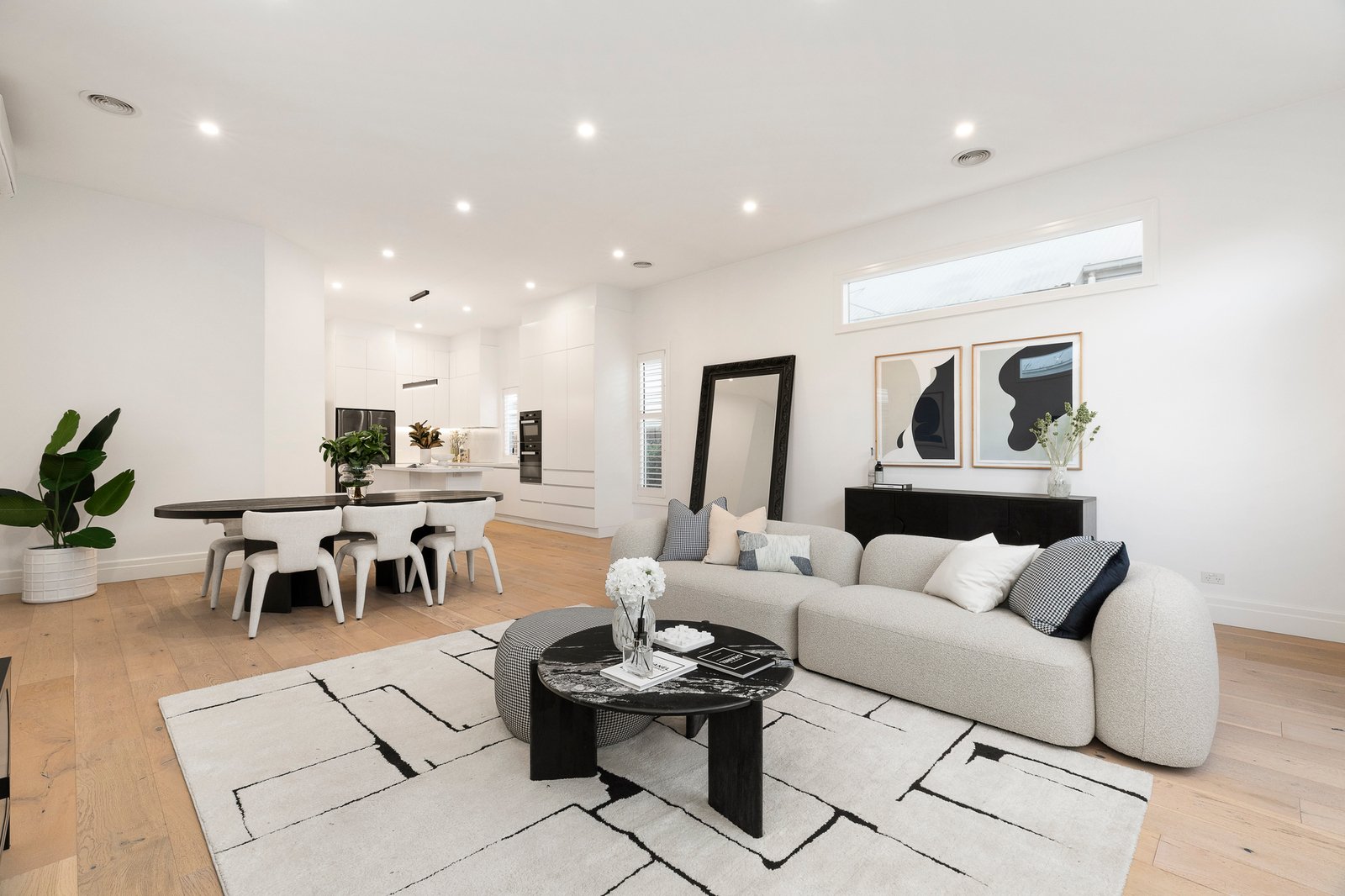 51 Trevelyan Street, Elsternwick, 3185