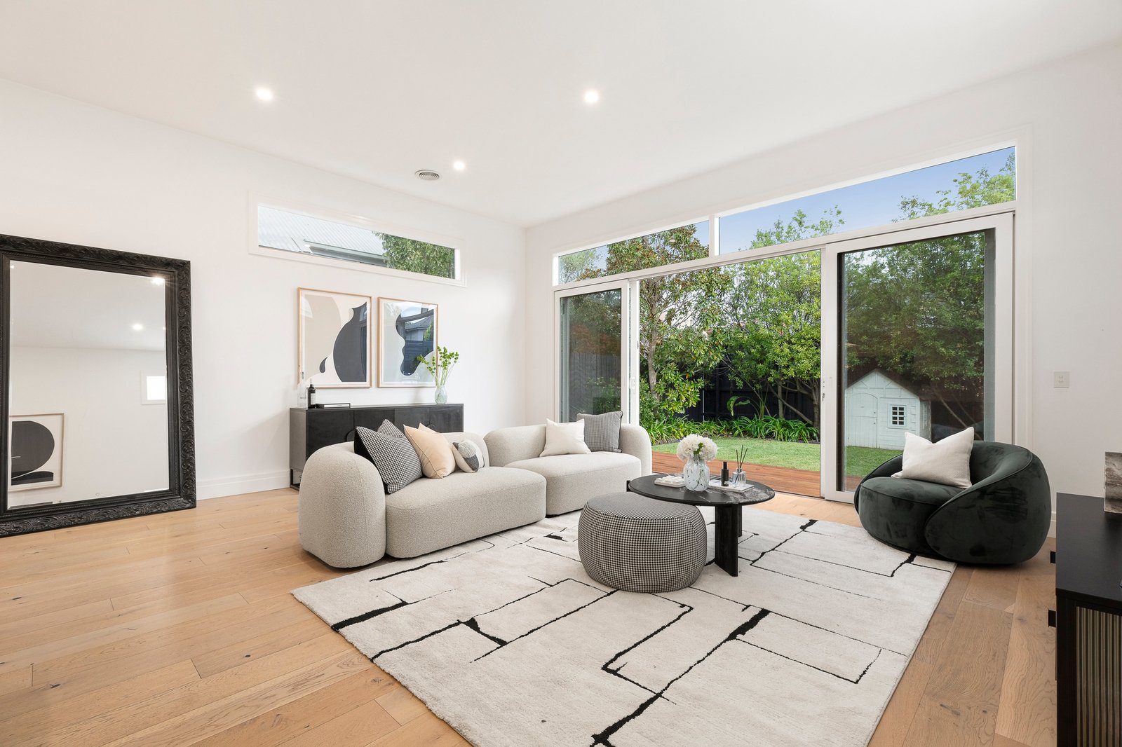 51 Trevelyan Street, Elsternwick, 3185