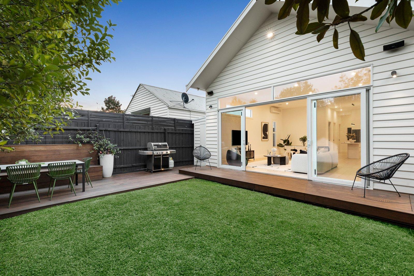 51 Trevelyan Street, Elsternwick, 3185