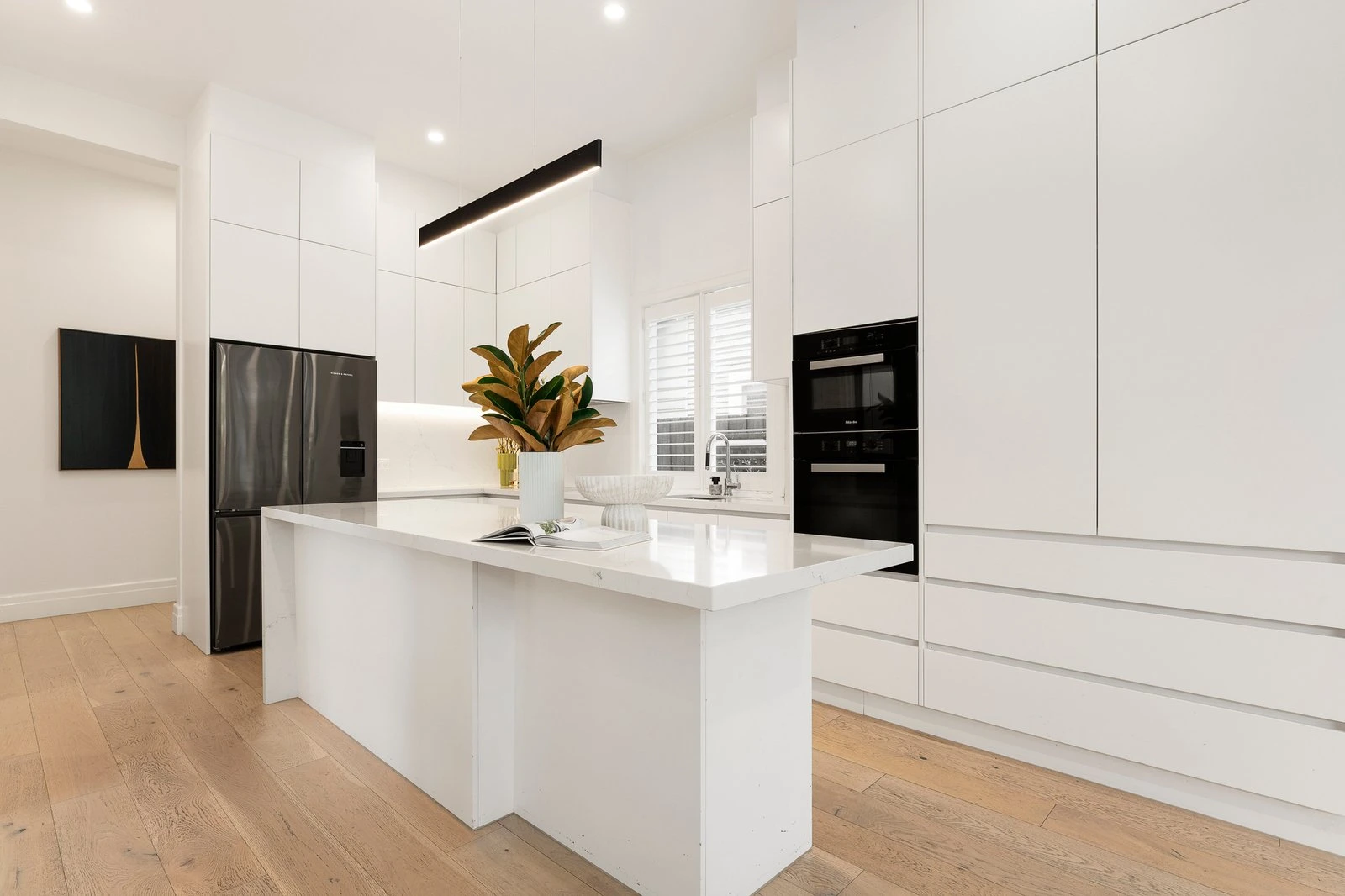 51 Trevelyan Street, Elsternwick, 3185
