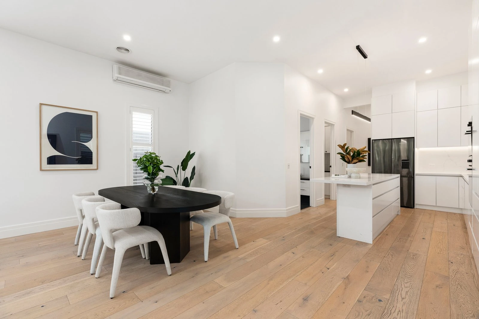 51 Trevelyan Street, Elsternwick, 3185