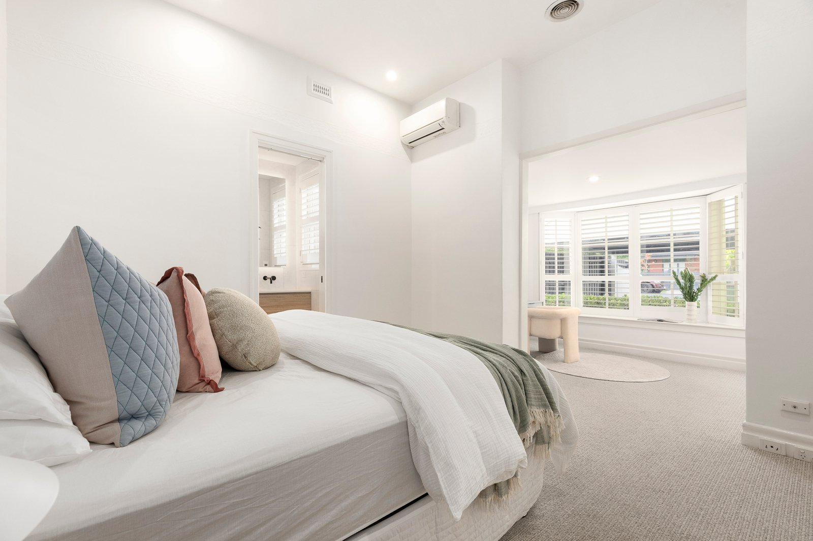51 Trevelyan Street, Elsternwick, 3185