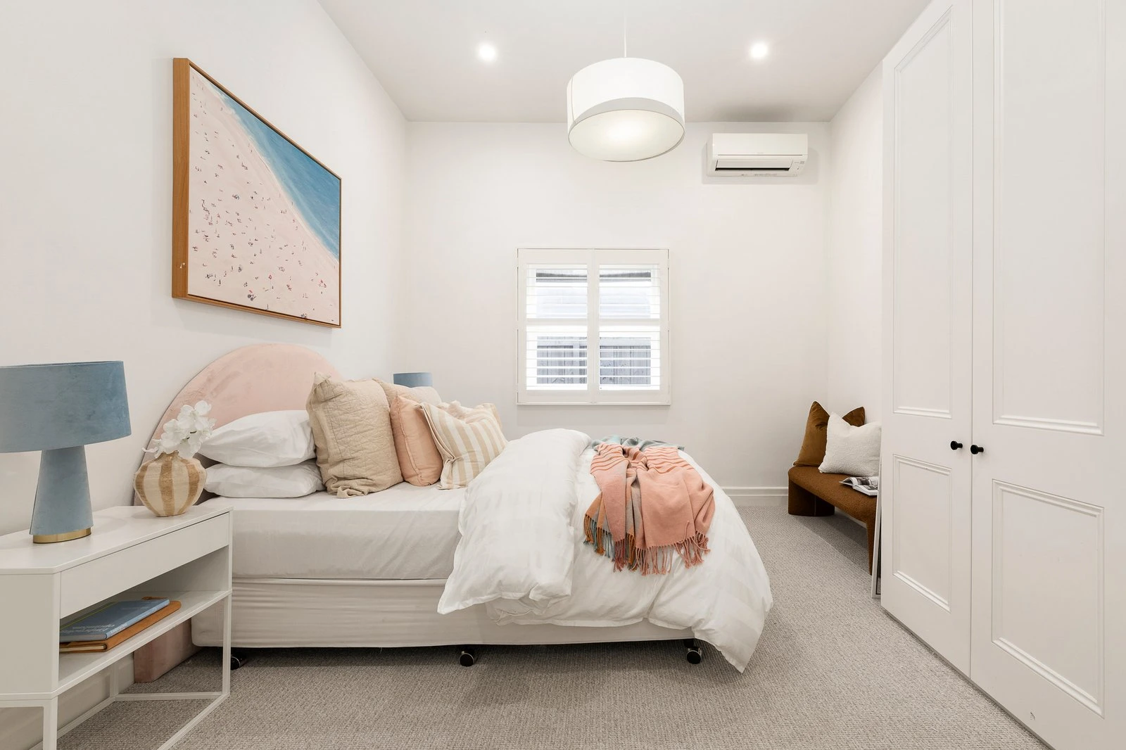51 Trevelyan Street, Elsternwick, 3185