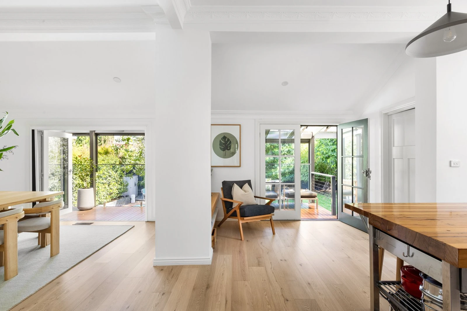 51 Wilgah Street, St Kilda East, 3183