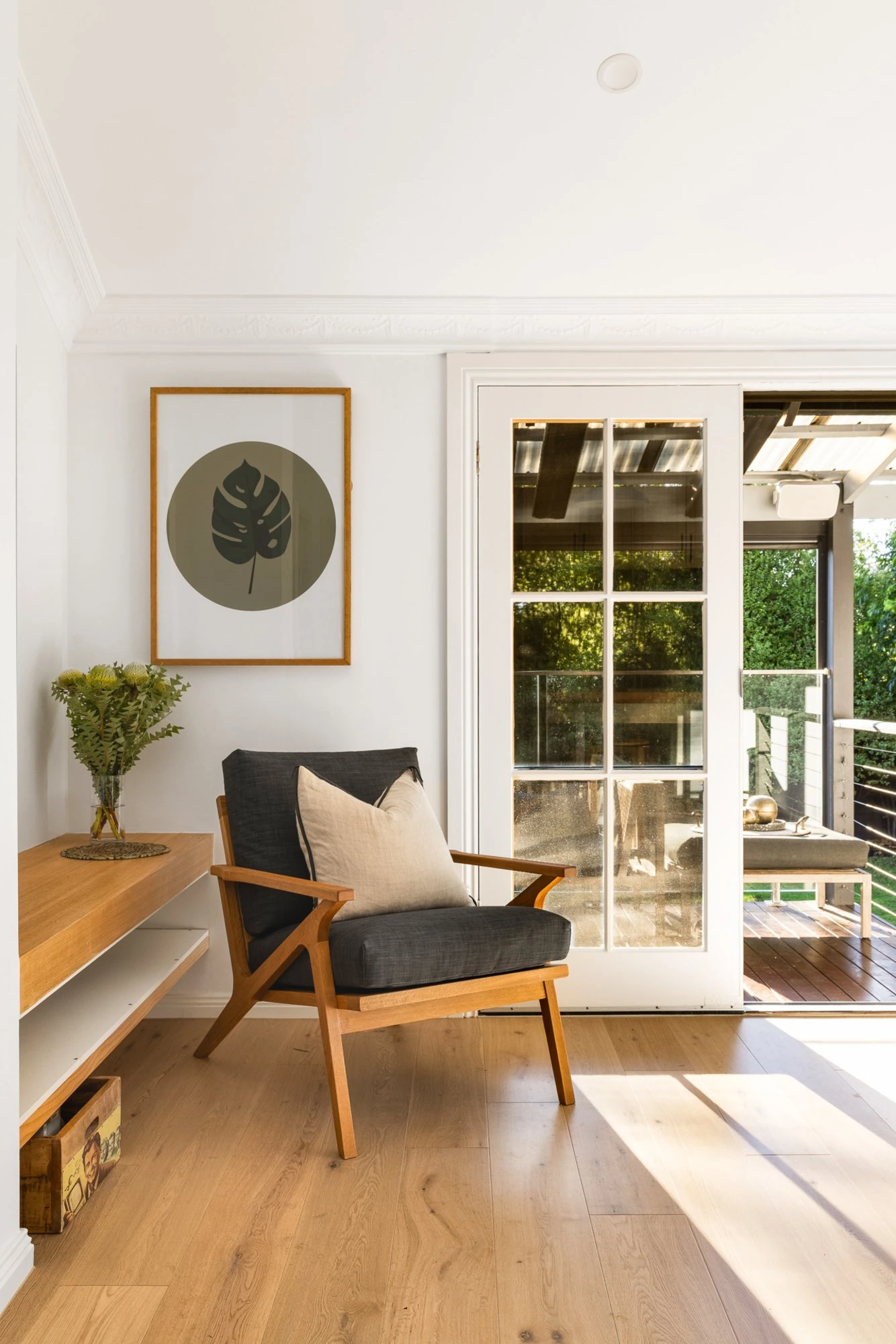 51 Wilgah Street, St Kilda East, 3183