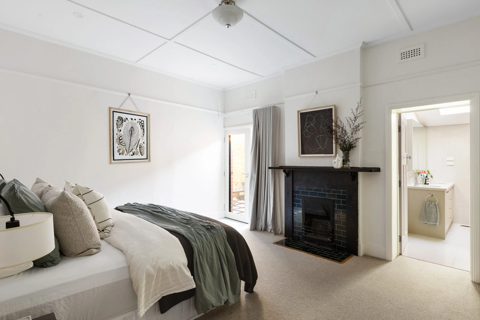 51 Wilgah Street, St Kilda East, 3183