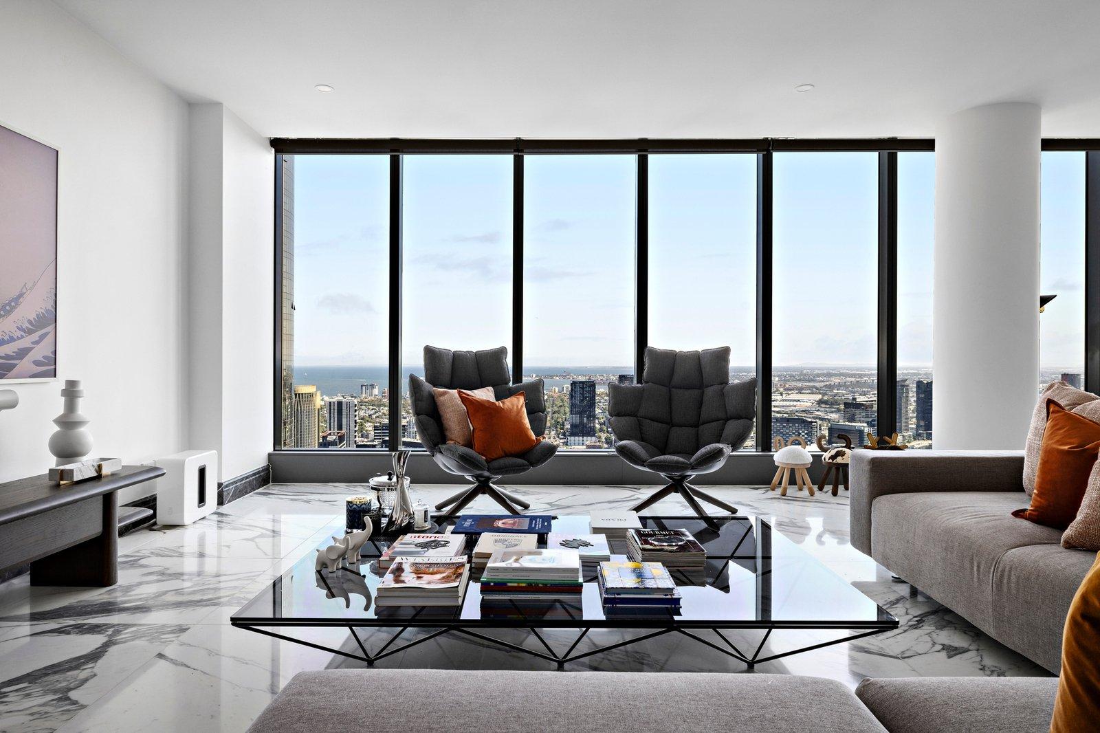 5105/1 Queensbridge Square, Southbank, 3006