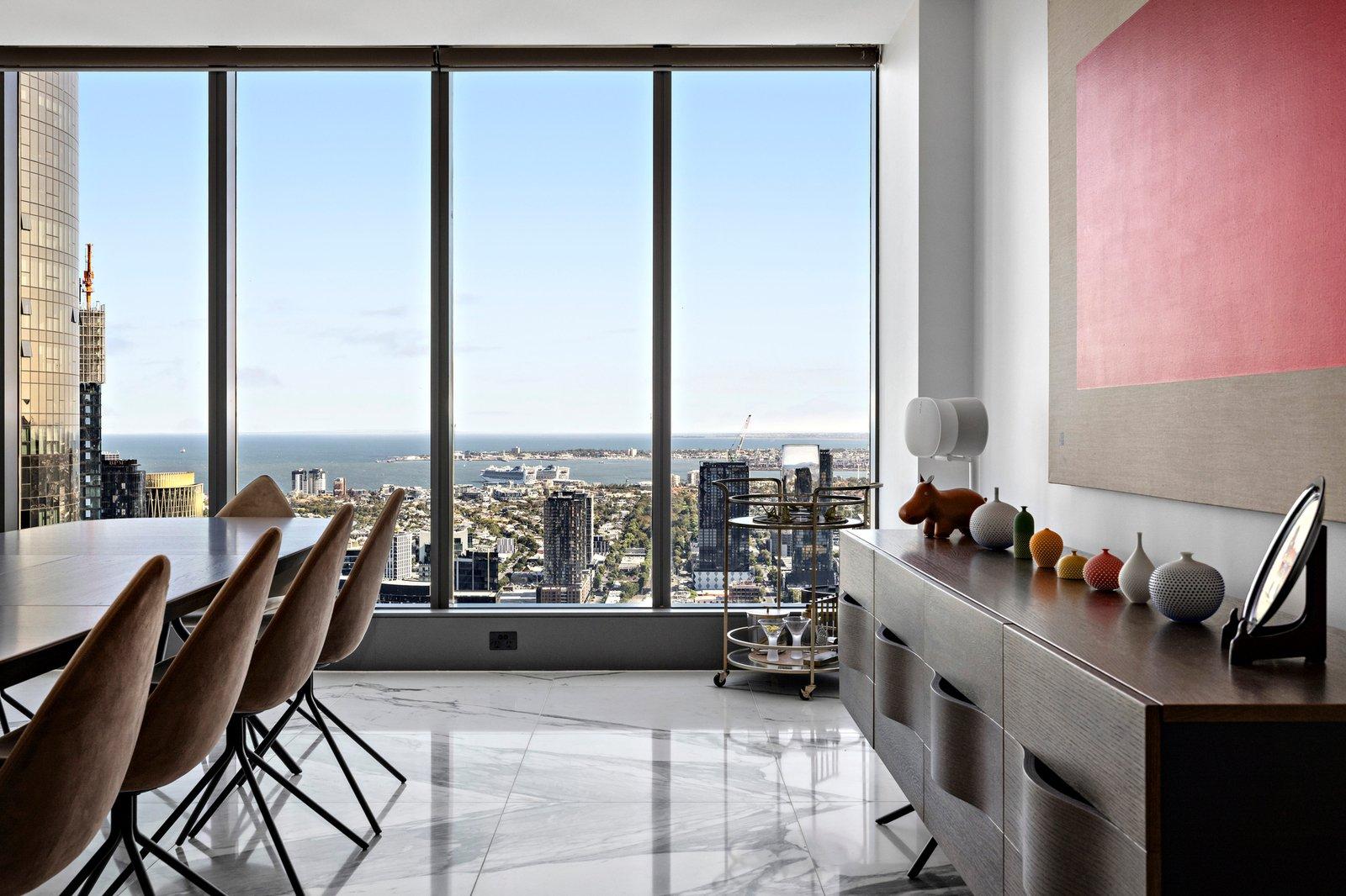 5105/1 Queensbridge Square, Southbank, 3006