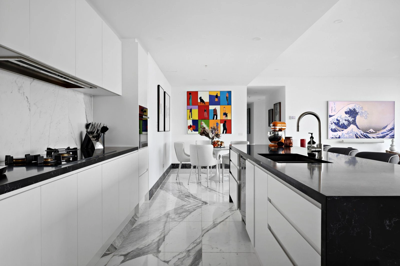 5105/1 Queensbridge Square, Southbank, 3006