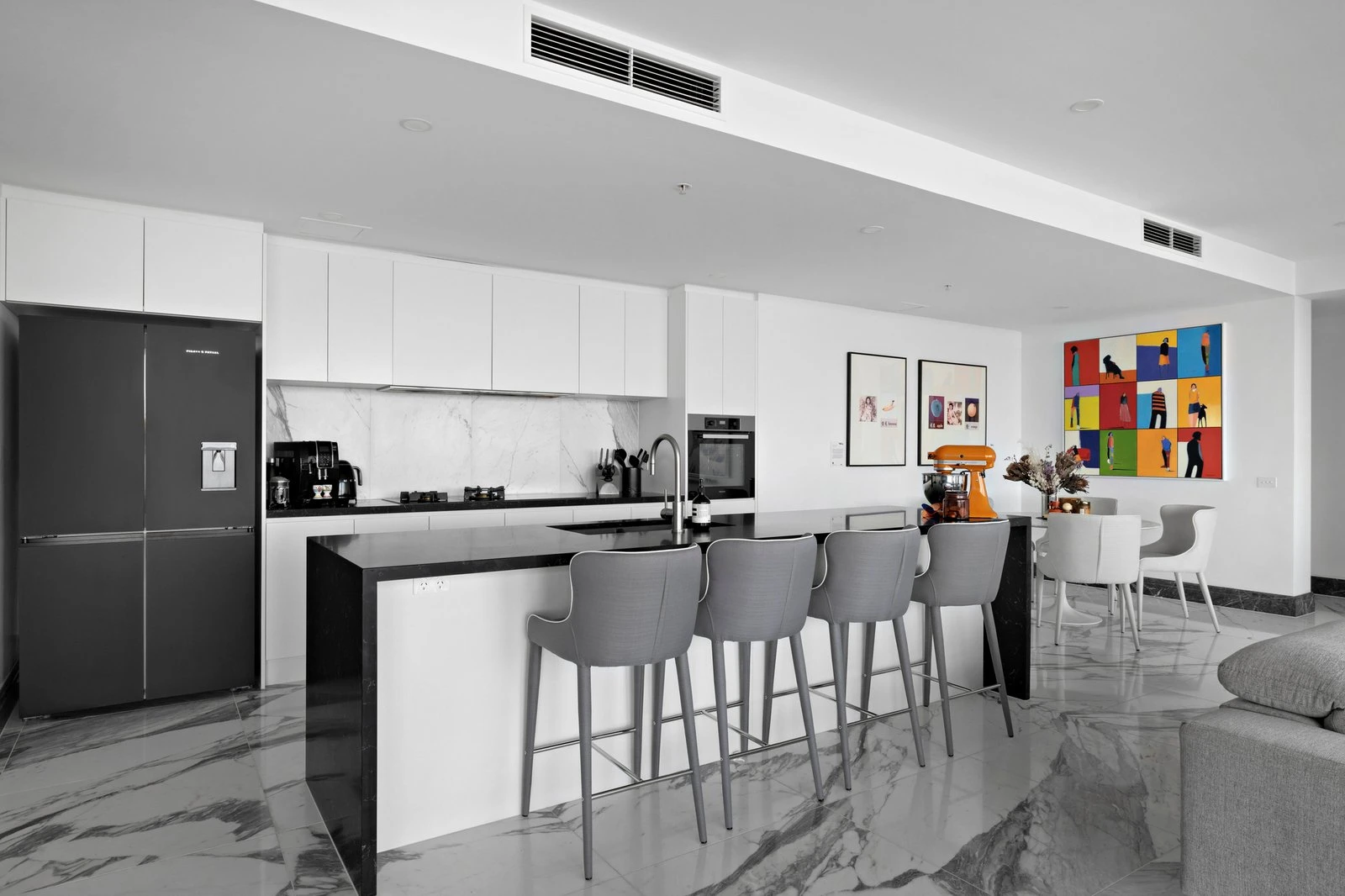 5105/1 Queensbridge Square, Southbank, 3006