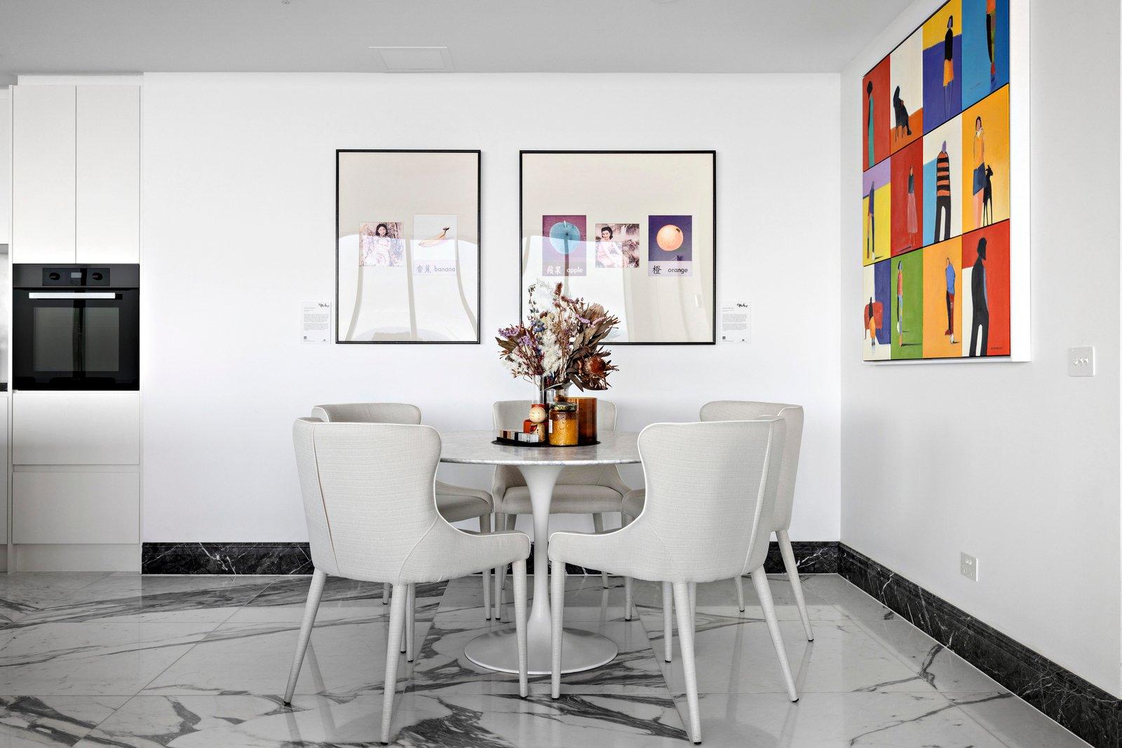 5105/1 Queensbridge Square, Southbank, 3006