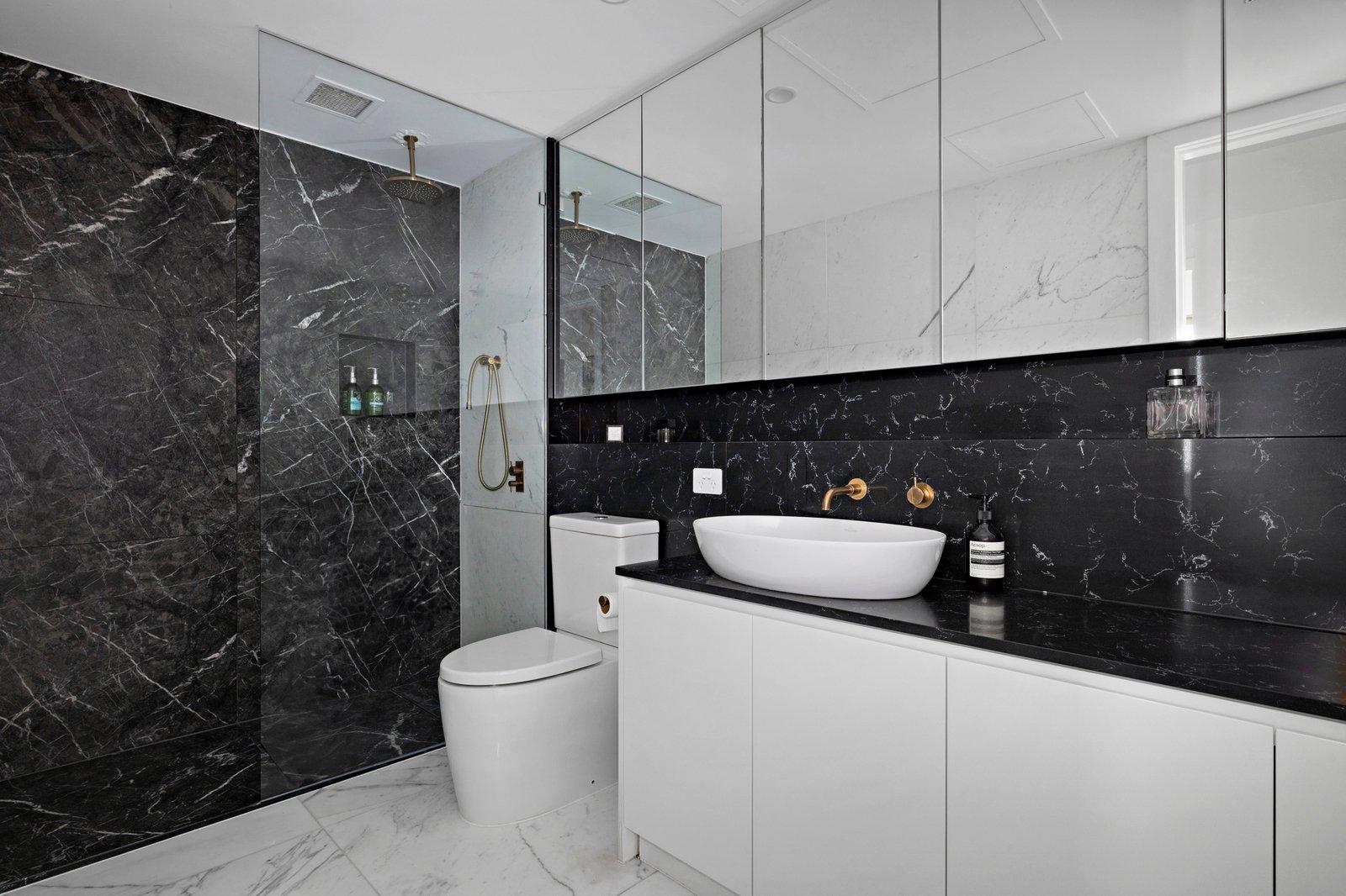 5105/1 Queensbridge Square, Southbank, 3006