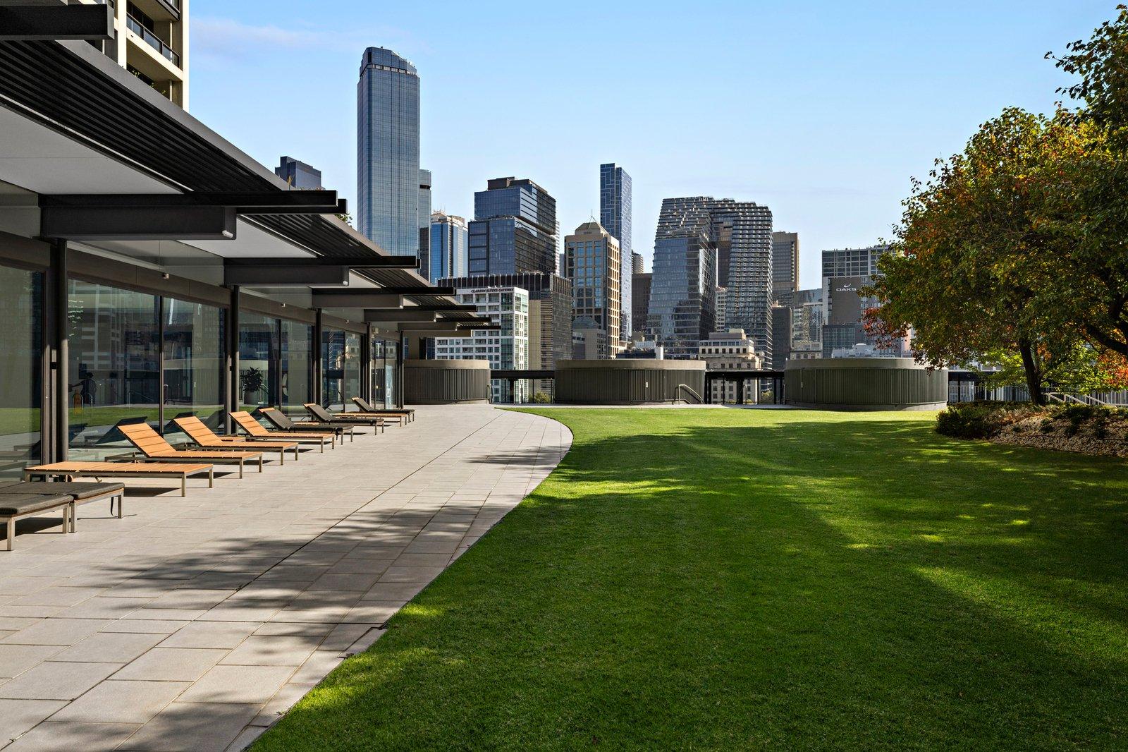 5105/1 Queensbridge Square, Southbank, 3006