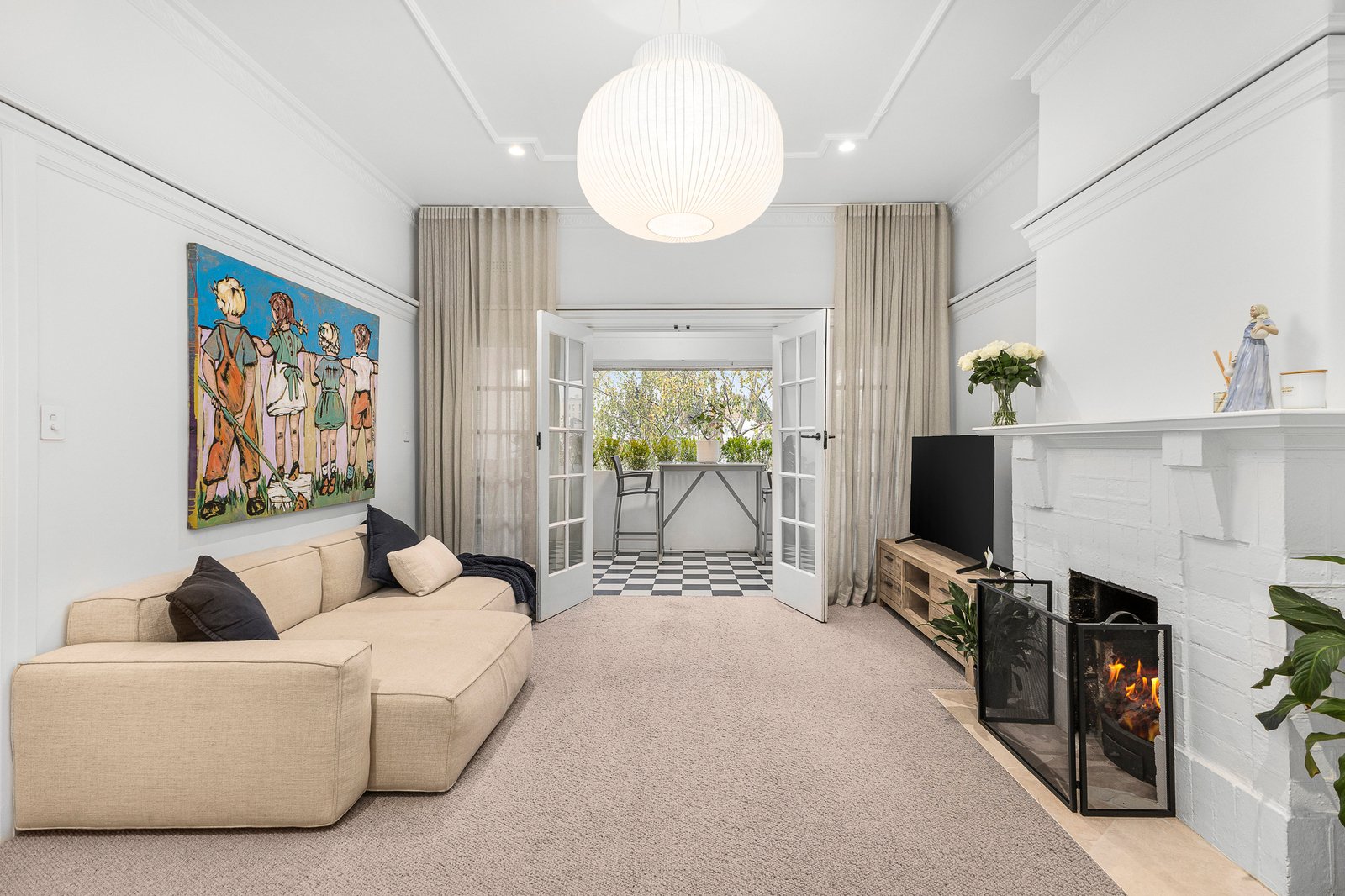 5/109-113 Park Street, South Yarra, 3141