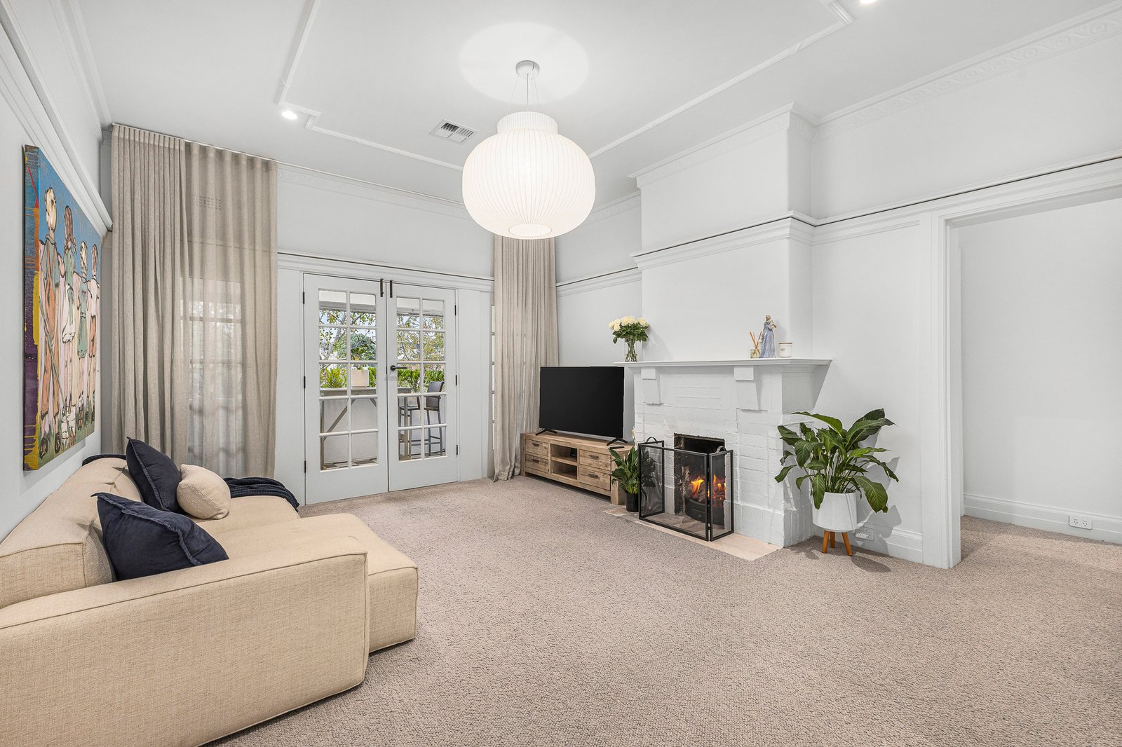 5/109-113 Park Street, South Yarra, 3141