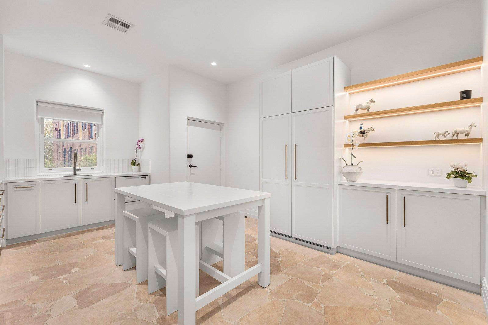 5/109-113 Park Street, South Yarra, 3141