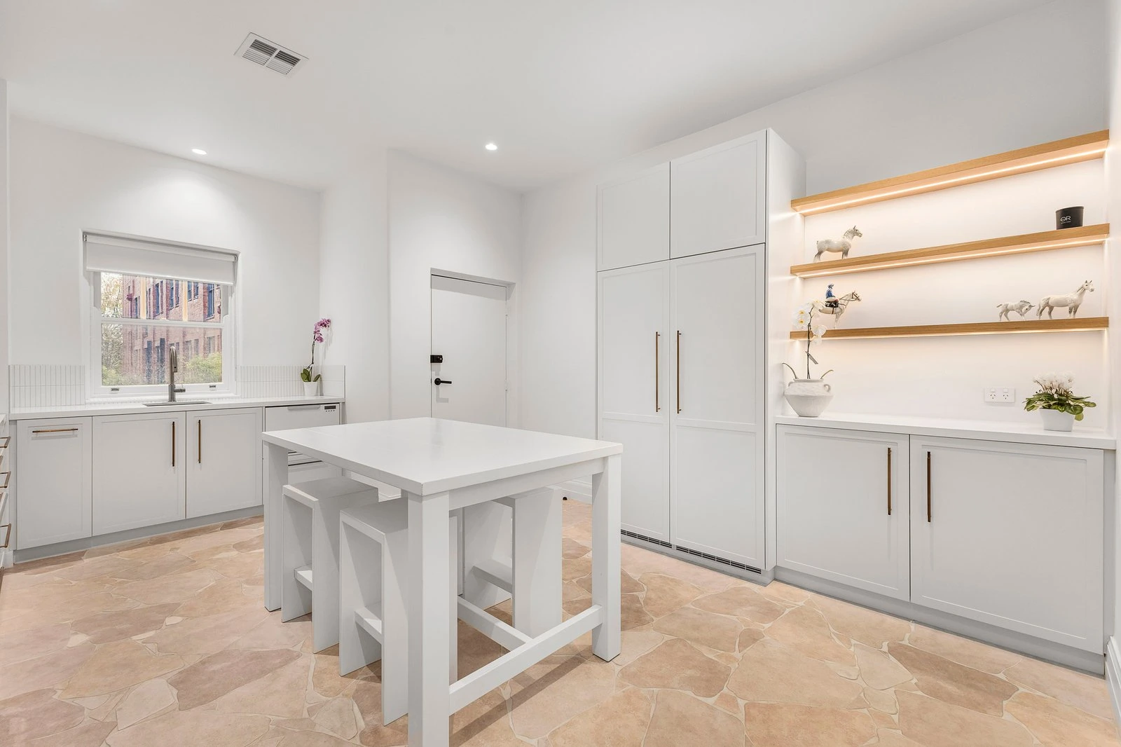 5/109-113 Park Street, South Yarra, 3141