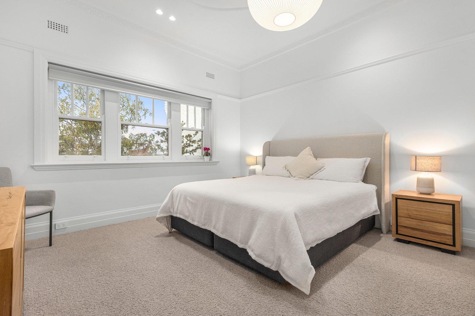 5/109-113 Park Street, South Yarra, 3141
