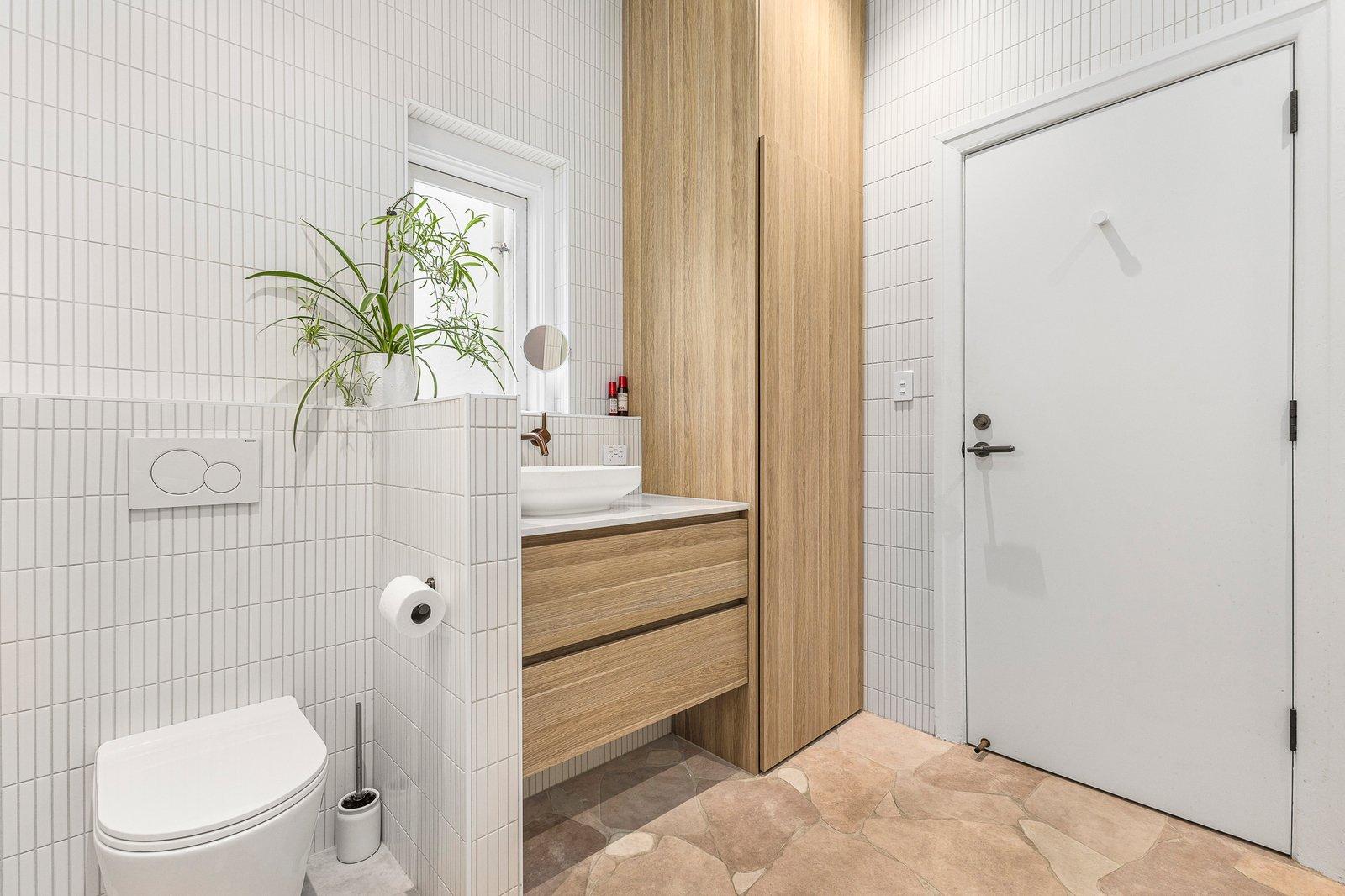 5/109-113 Park Street, South Yarra, 3141