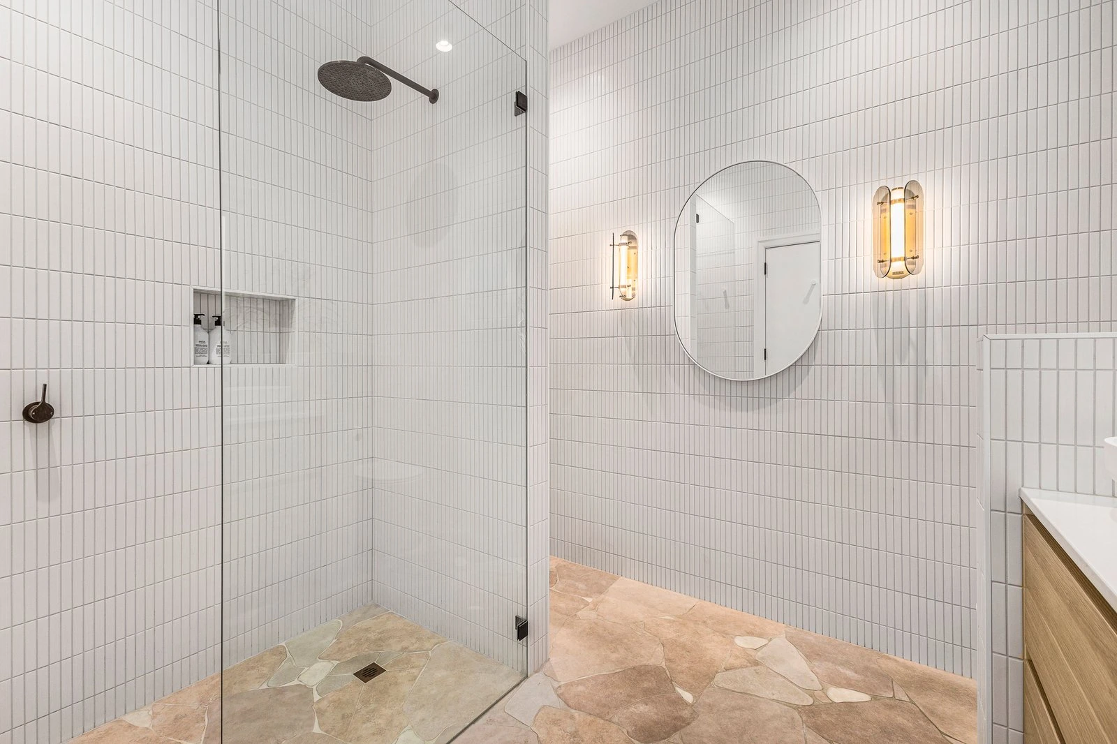 5/109-113 Park Street, South Yarra, 3141