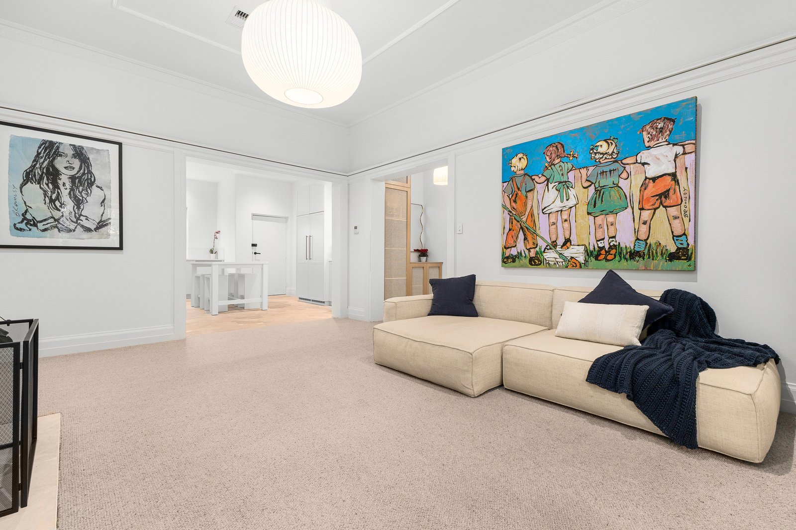 5/109-113 Park Street, South Yarra, 3141