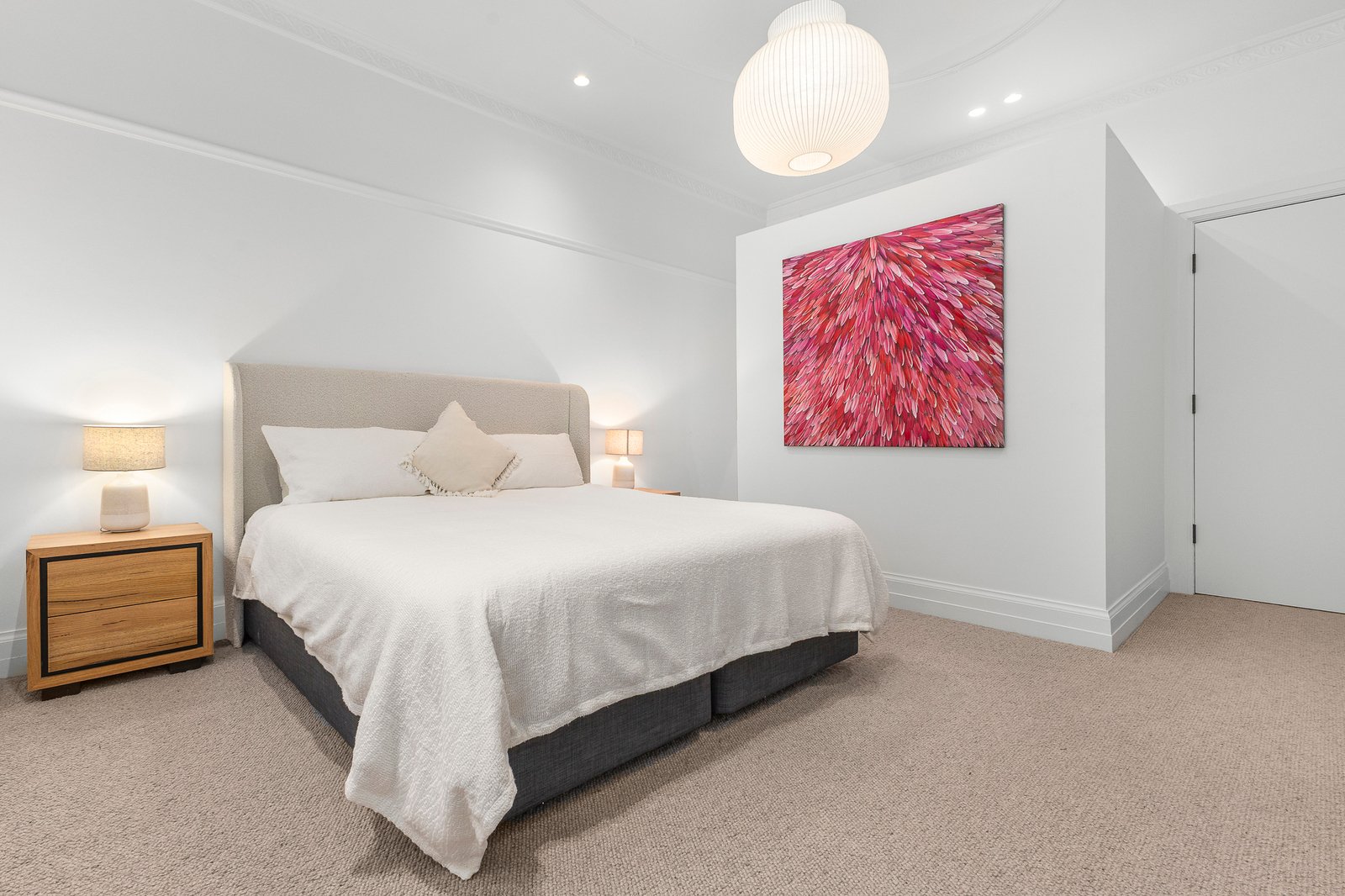 5/109-113 Park Street, South Yarra, 3141