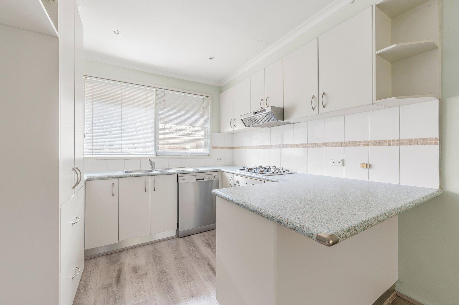 5/11 Eddy Street, Camberwell, 3124