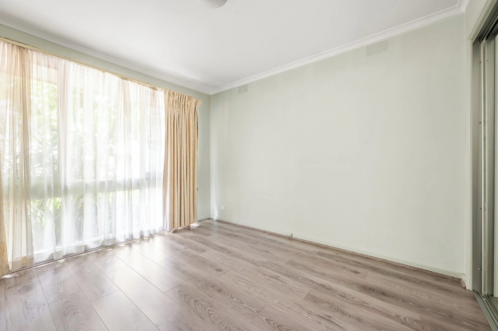 5/11 Eddy Street, Camberwell, 3124
