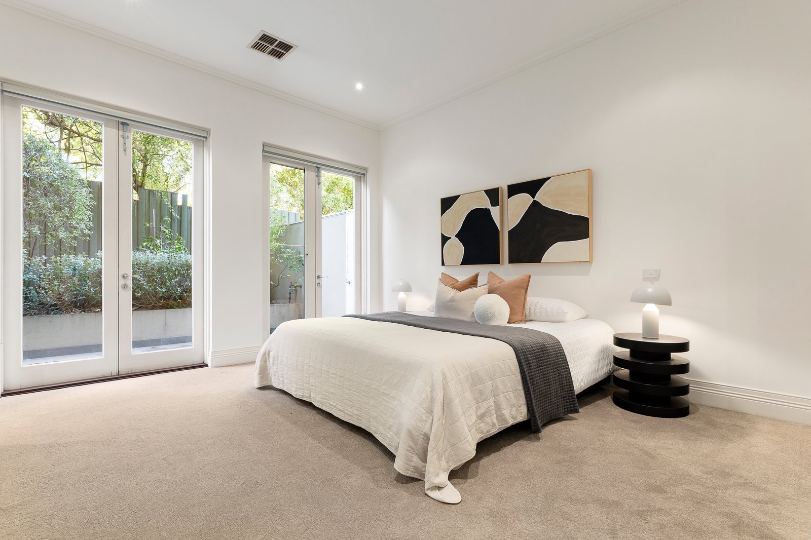5/11 Mayfield Avenue, Malvern, 3144