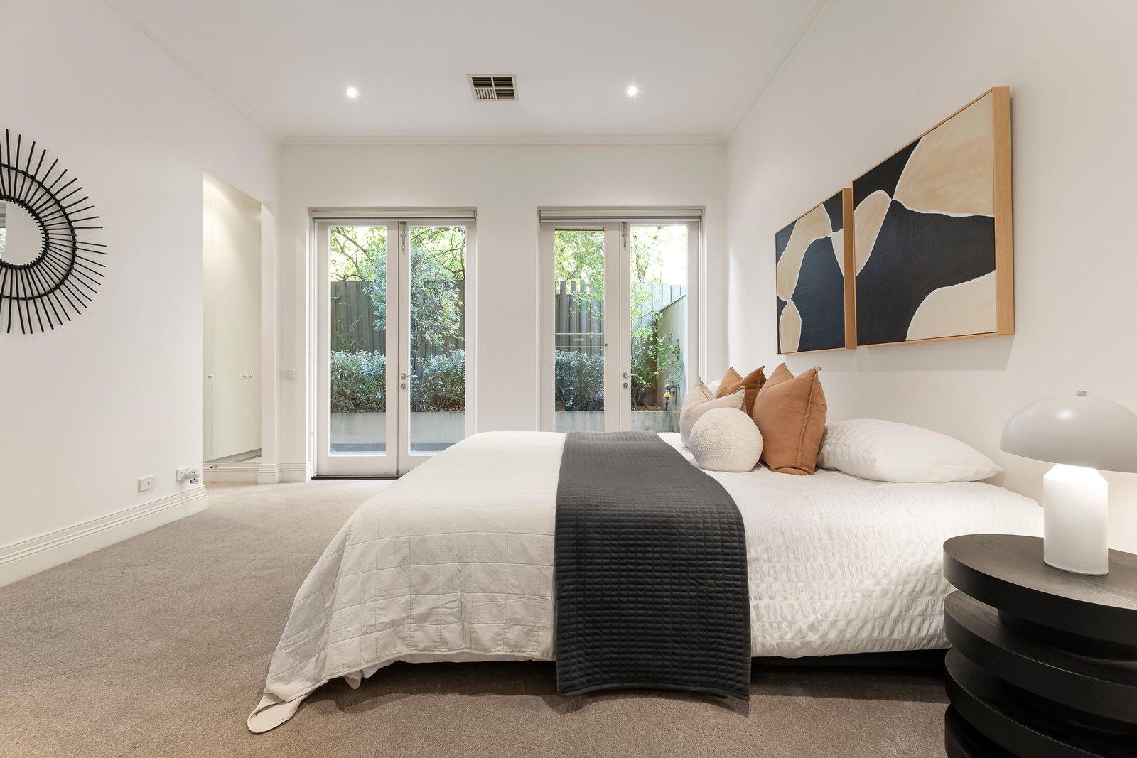 5/11 Mayfield Avenue, Malvern, 3144