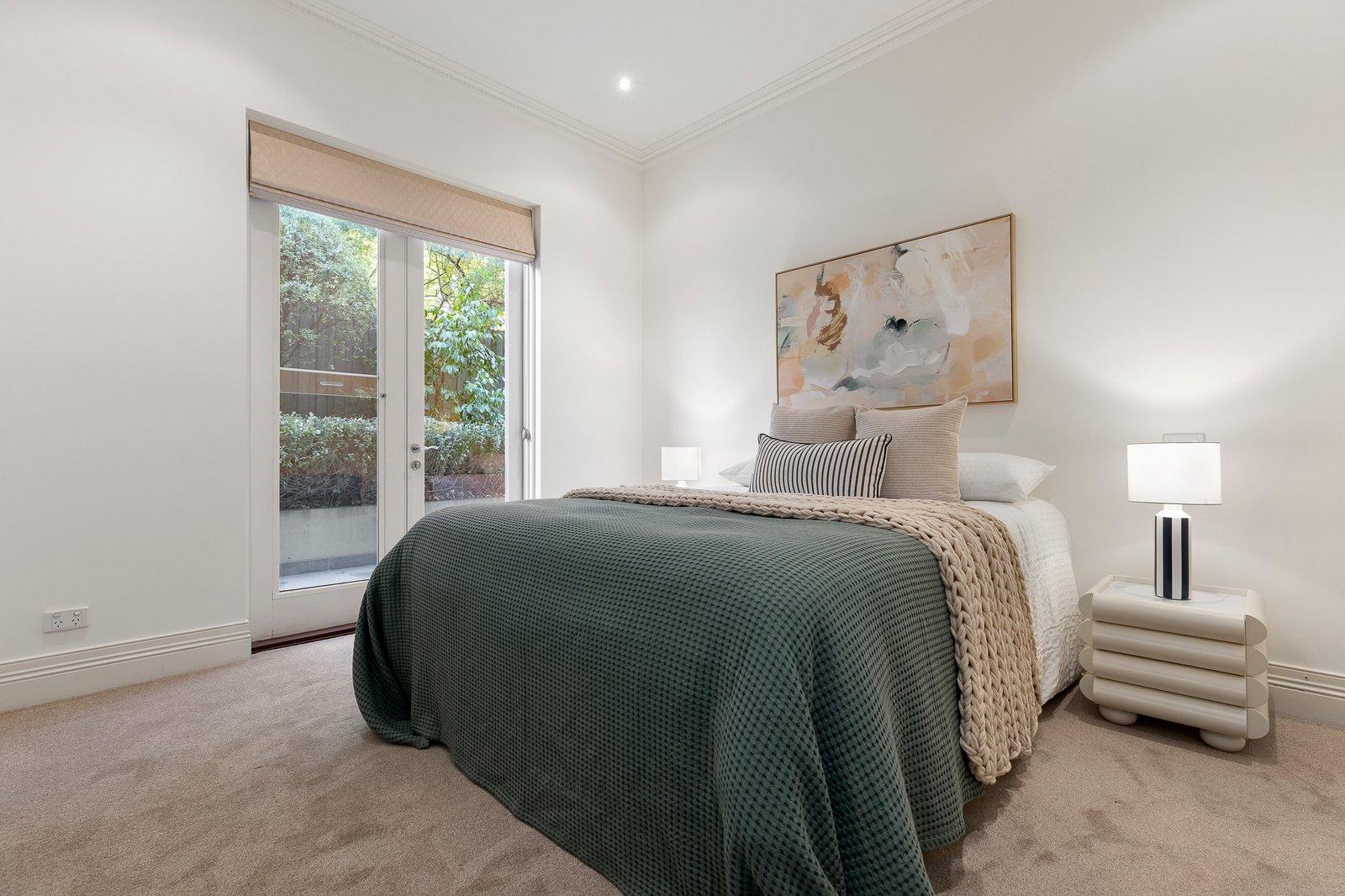5/11 Mayfield Avenue, Malvern, 3144