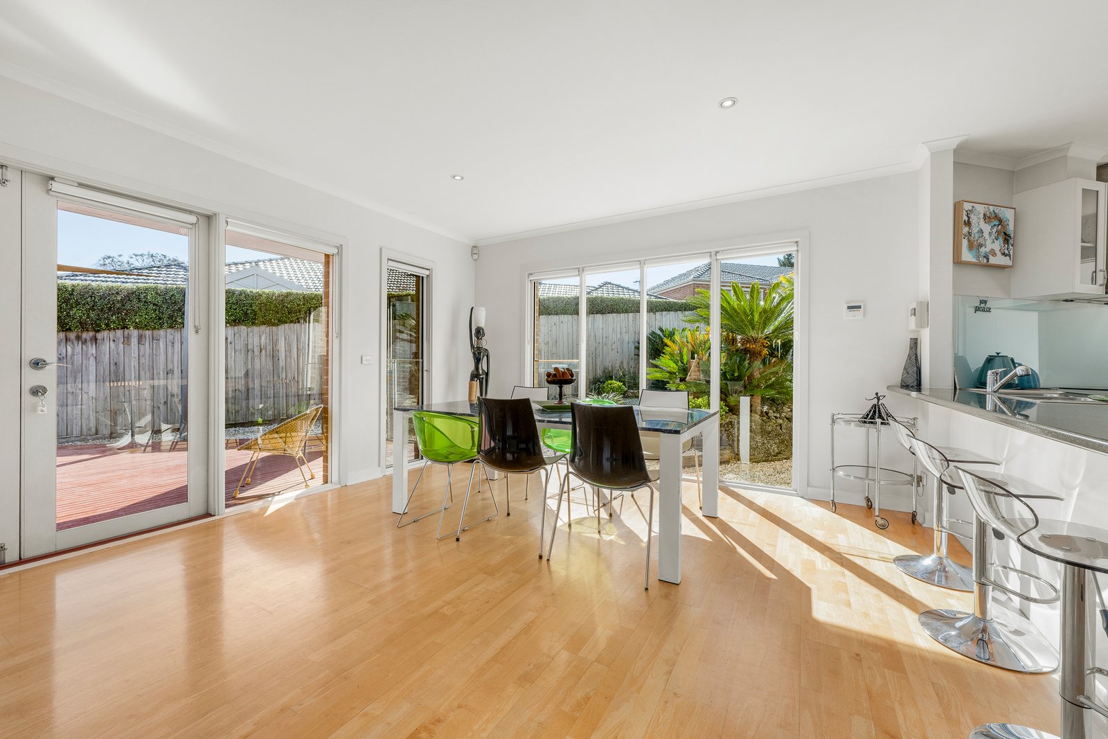 5/11 Yarrbat Avenue, Balwyn, Vic