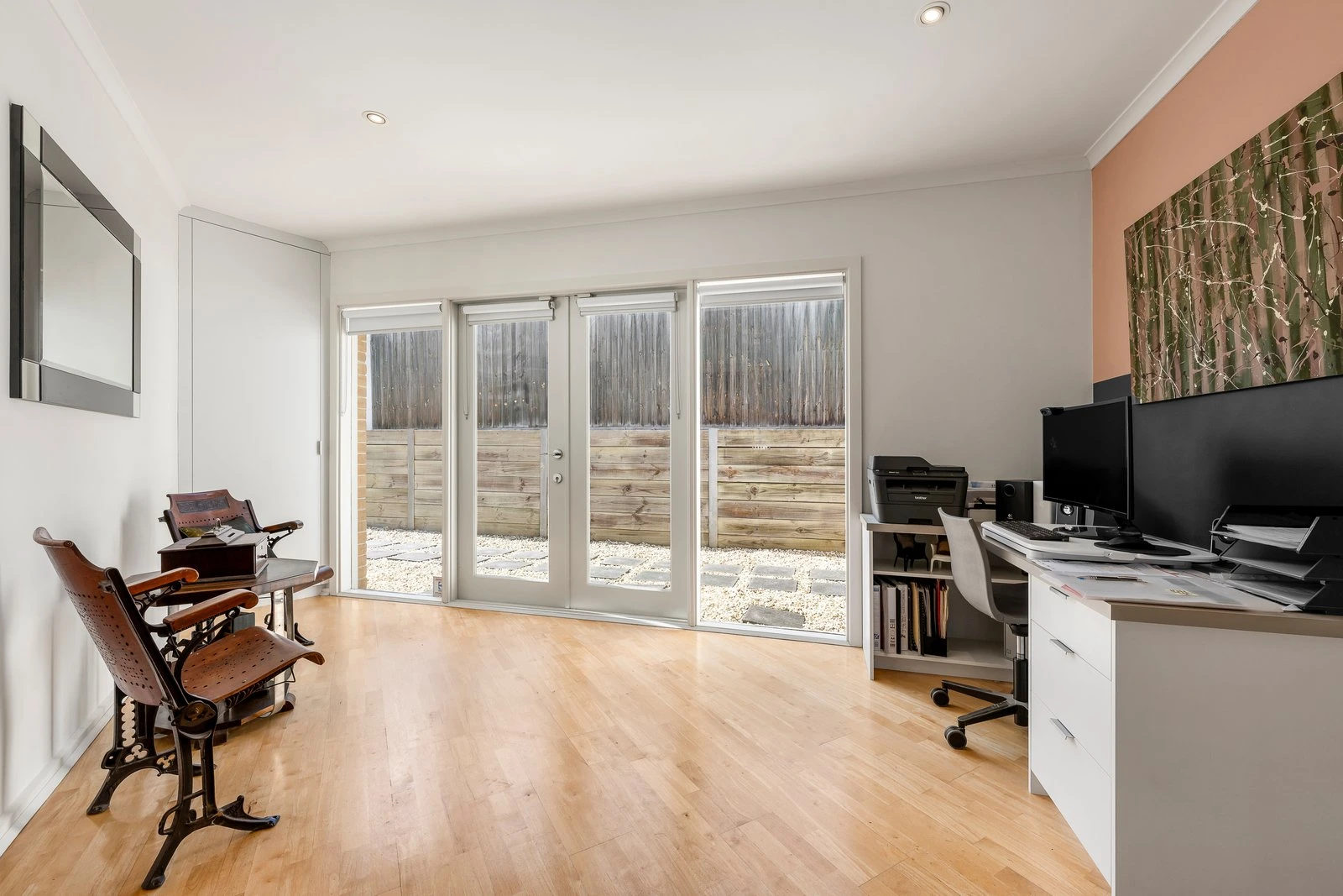 5/11 Yarrbat Avenue, Balwyn, Vic