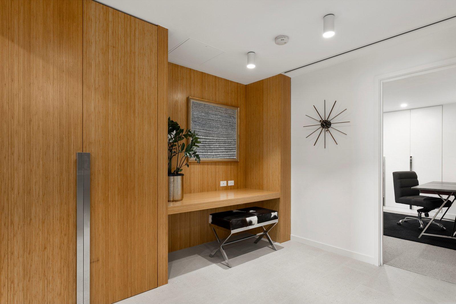 511/1 Clara Street, South Yarra, 3141
