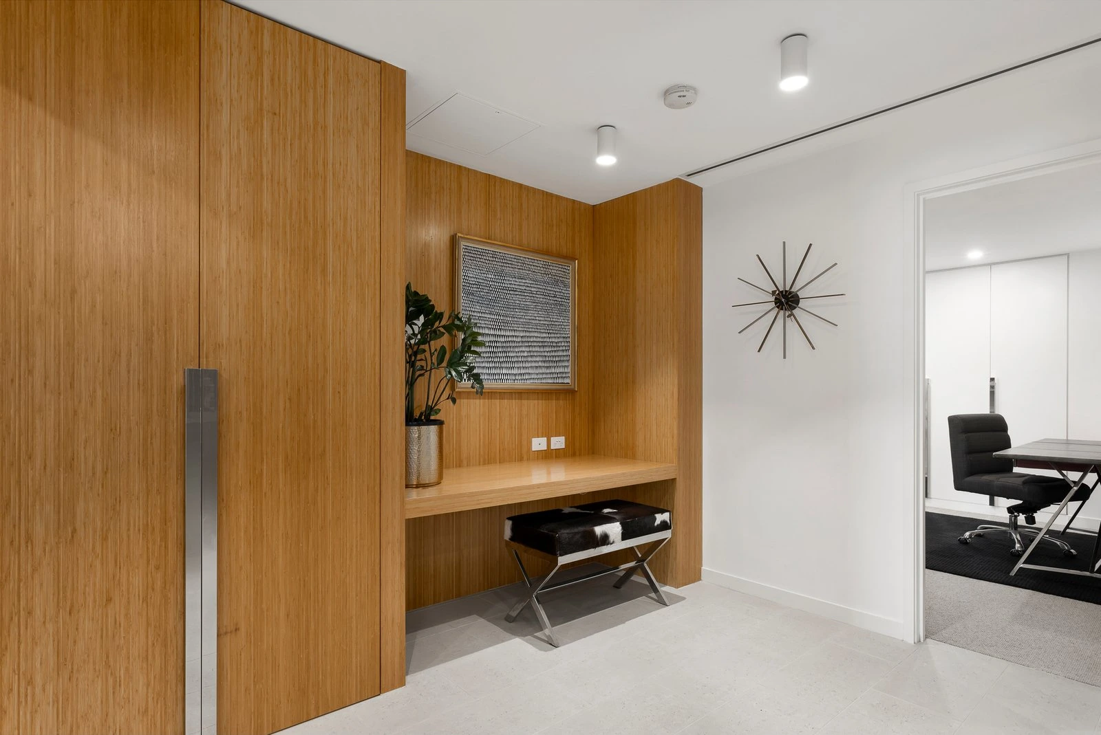 511/1 Clara Street, South Yarra, 3141