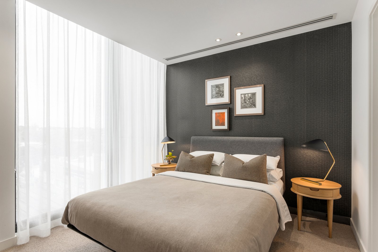 511/1 Clara Street, South Yarra, 3141