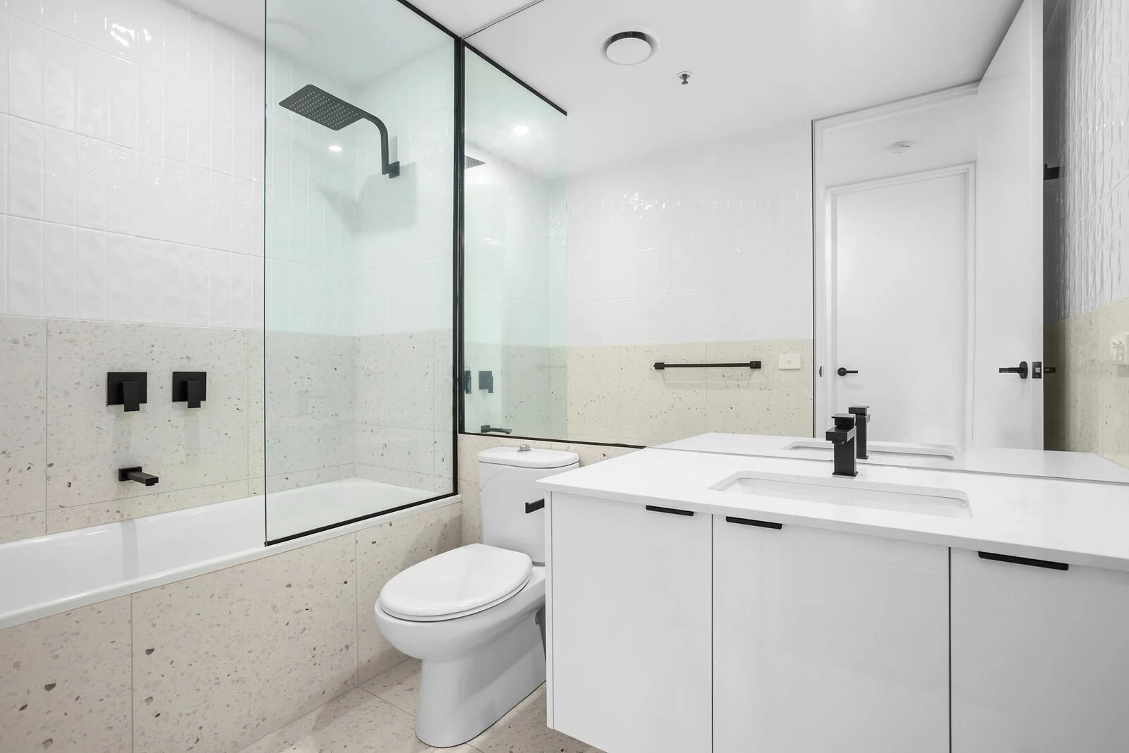 511/1 Roy Street, Melbourne, 3000