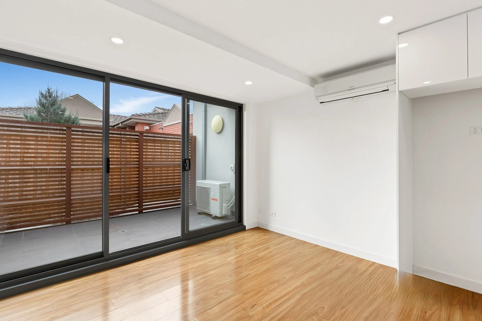 5/1116 Burke Road, Balwyn North, 3104