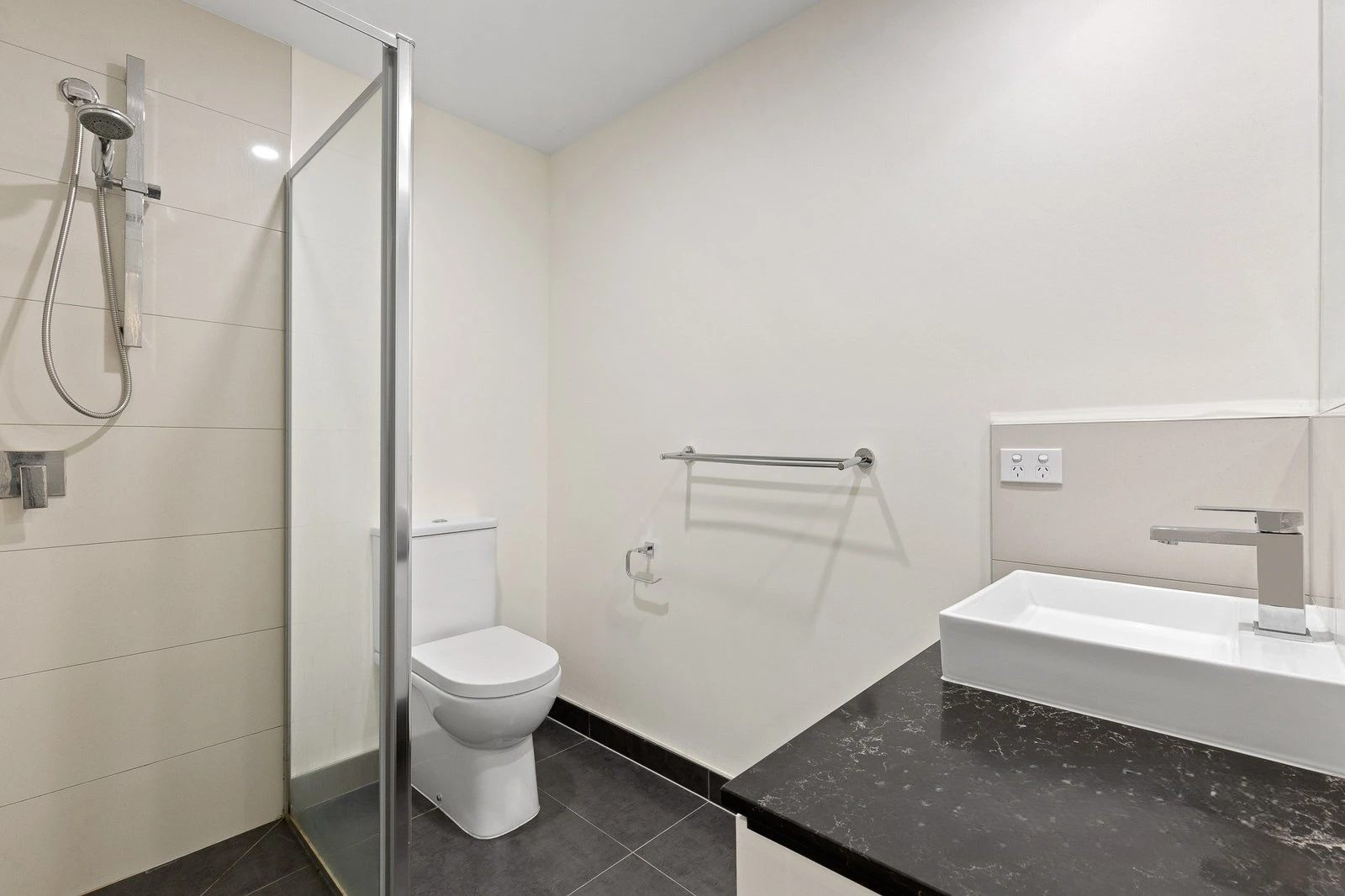 5/1116 Burke Road, Balwyn North, 3104
