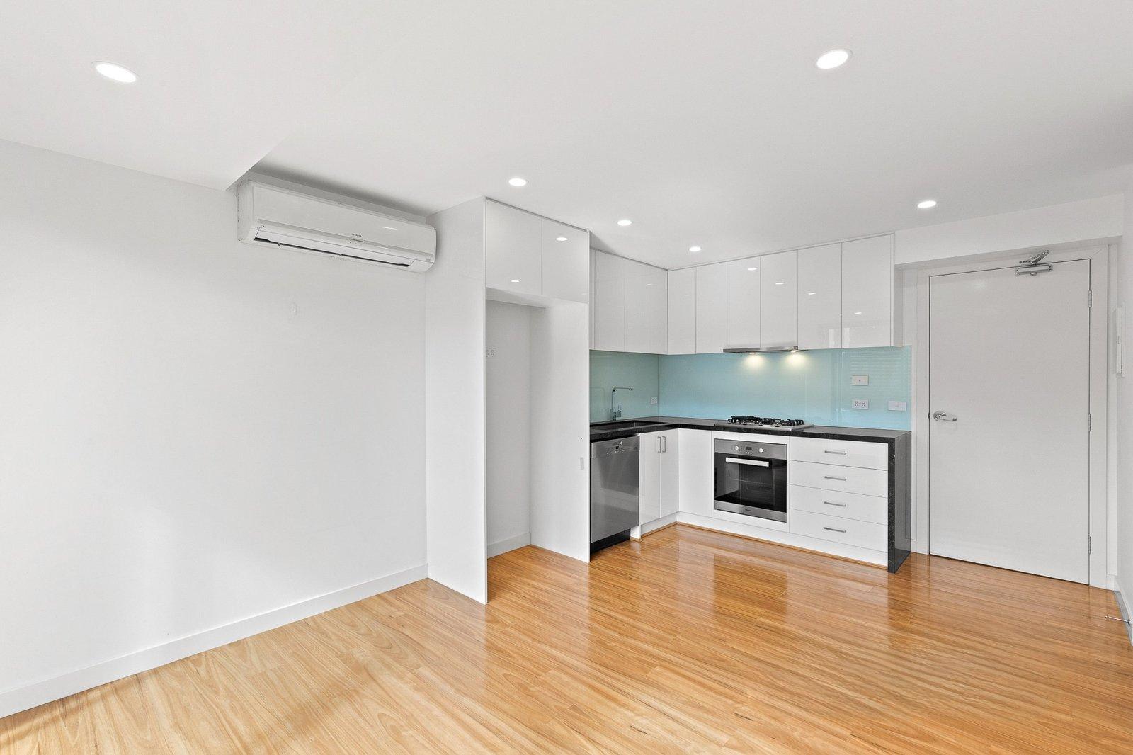 5/1116 Burke Road, Balwyn North, 3104