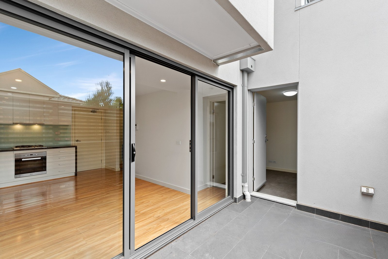 5/1116 Burke Road, Balwyn North, 3104