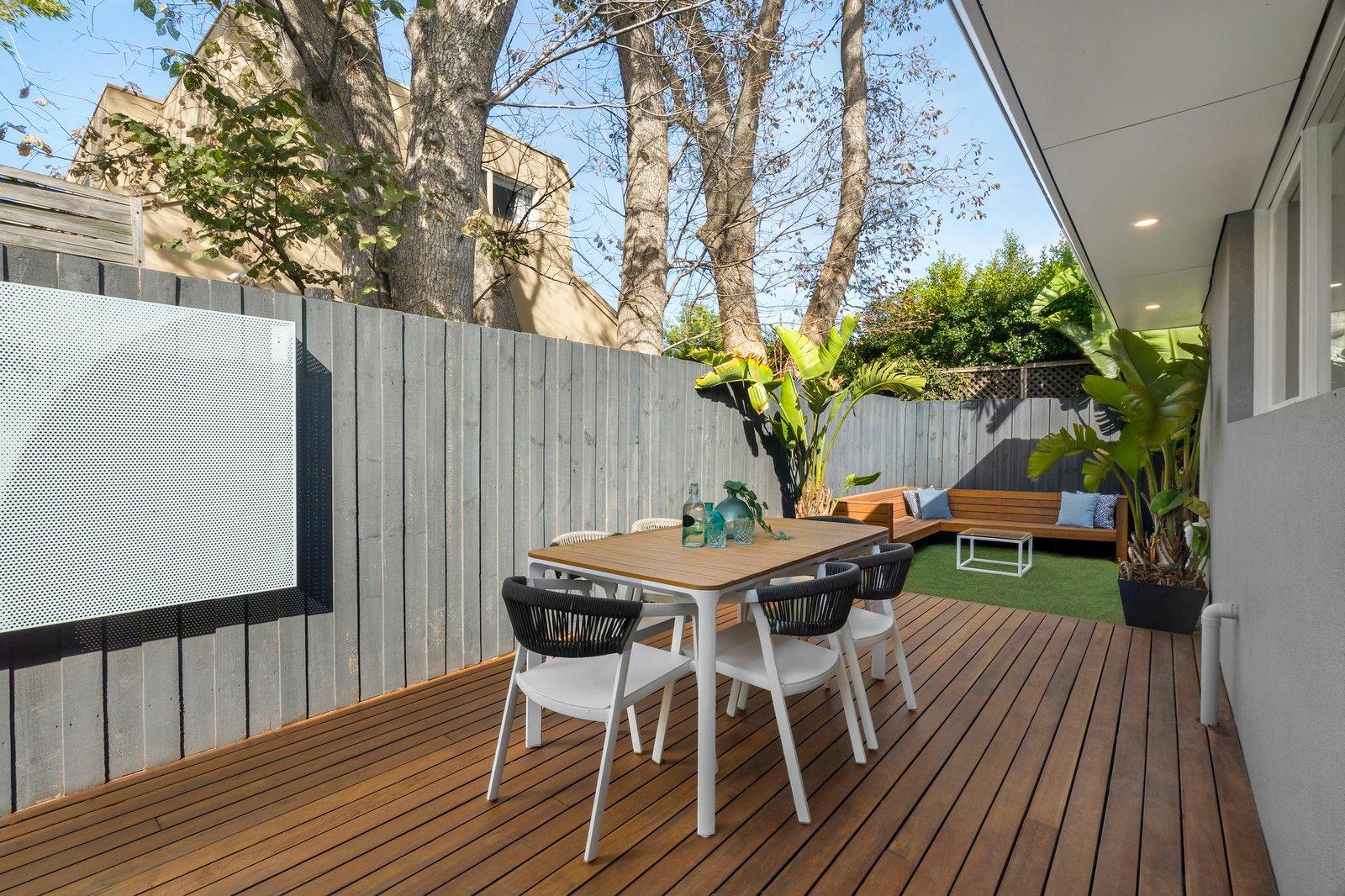5/12 Byron Street, Brighton, 3186