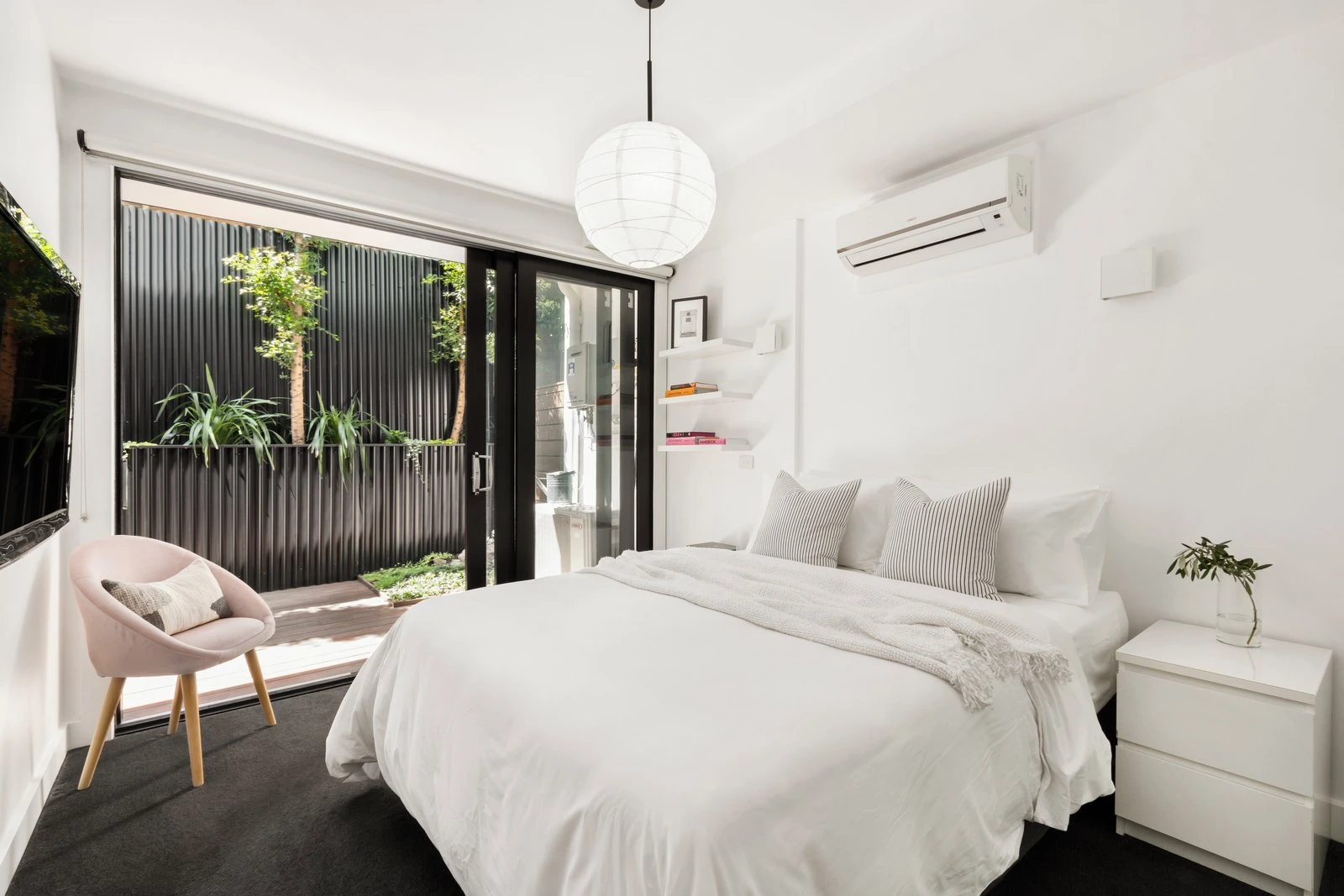 5/120 Hotham Street, St Kilda East, 3183