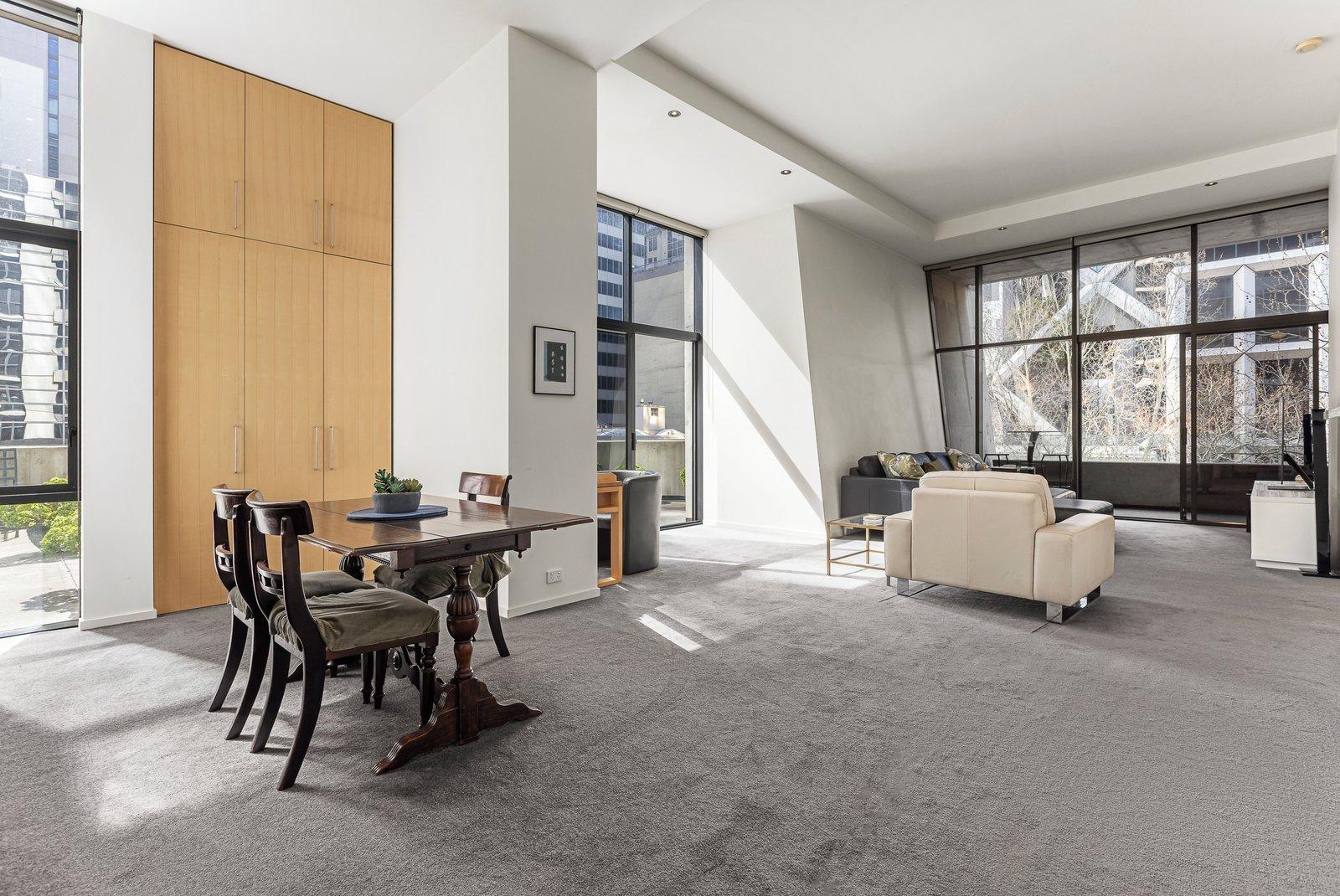 51/299 Queens Street, Melbourne, 3000